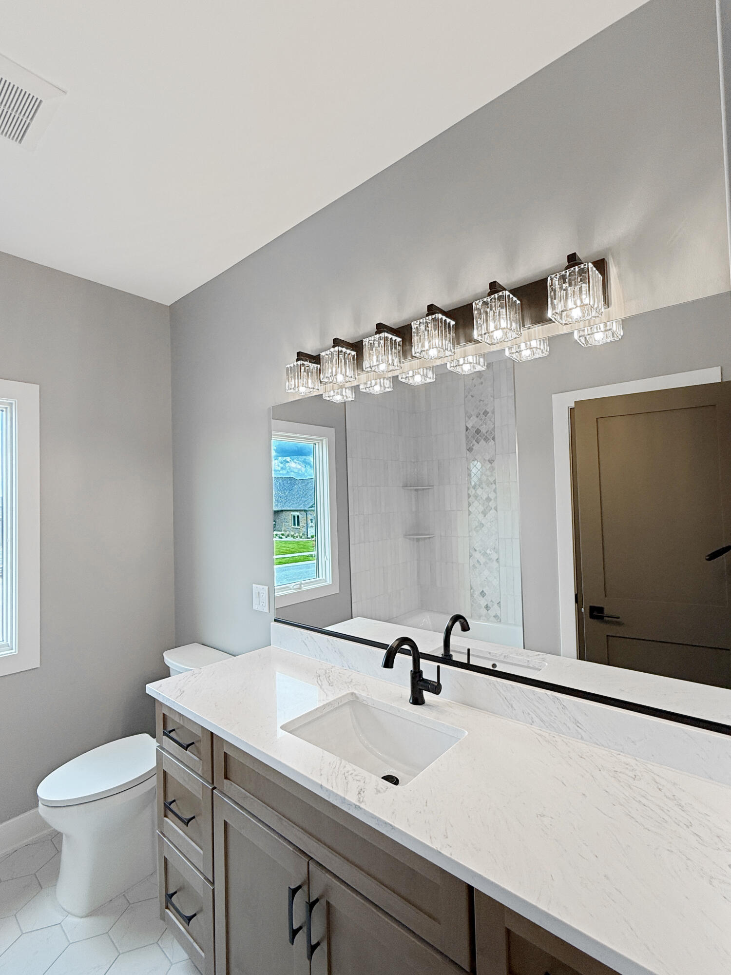 10148 Springlake Road, St. John, IN 46373; Image #32