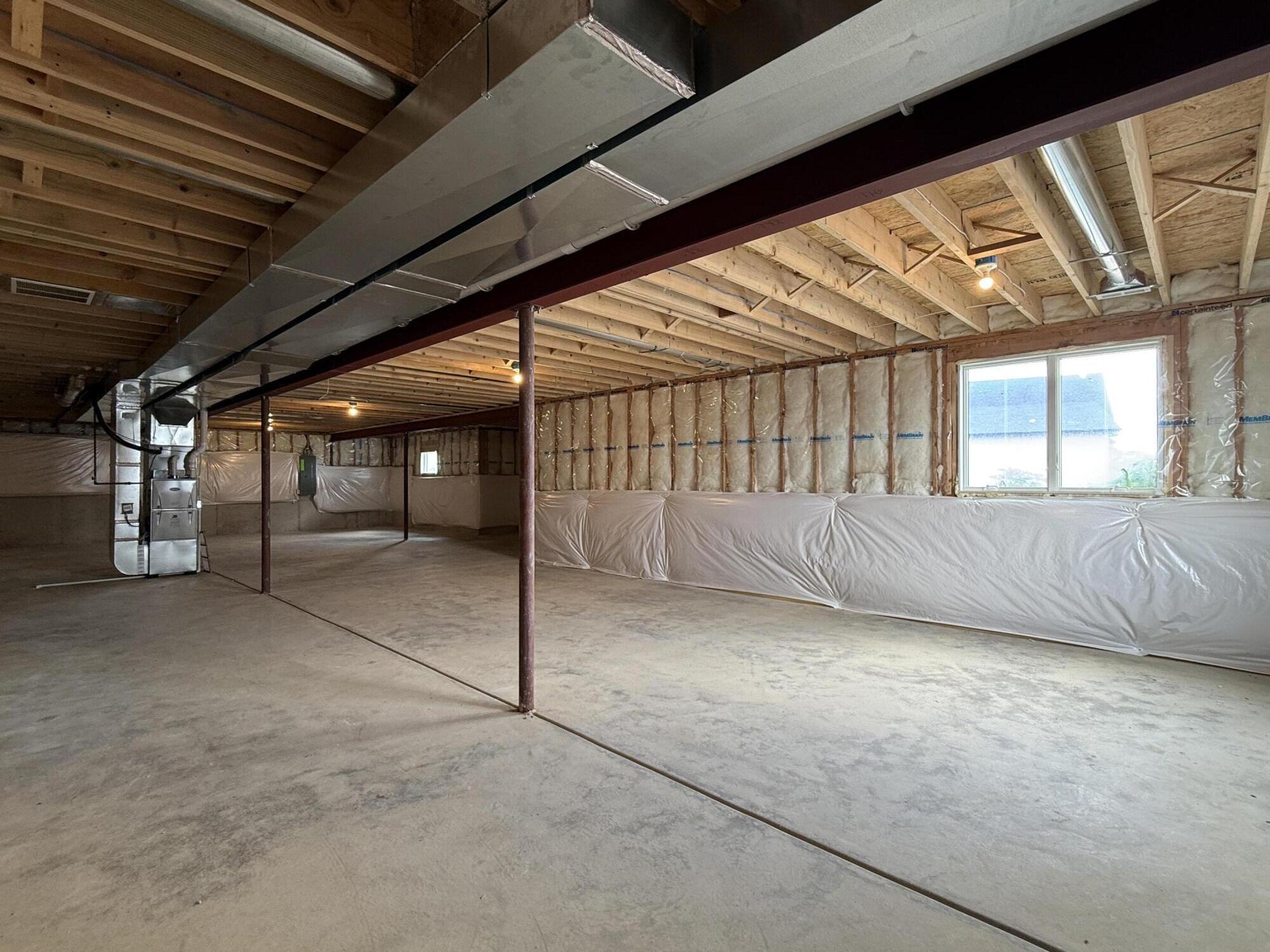 10148 Springlake Road, St. John, IN 46373; Image #35