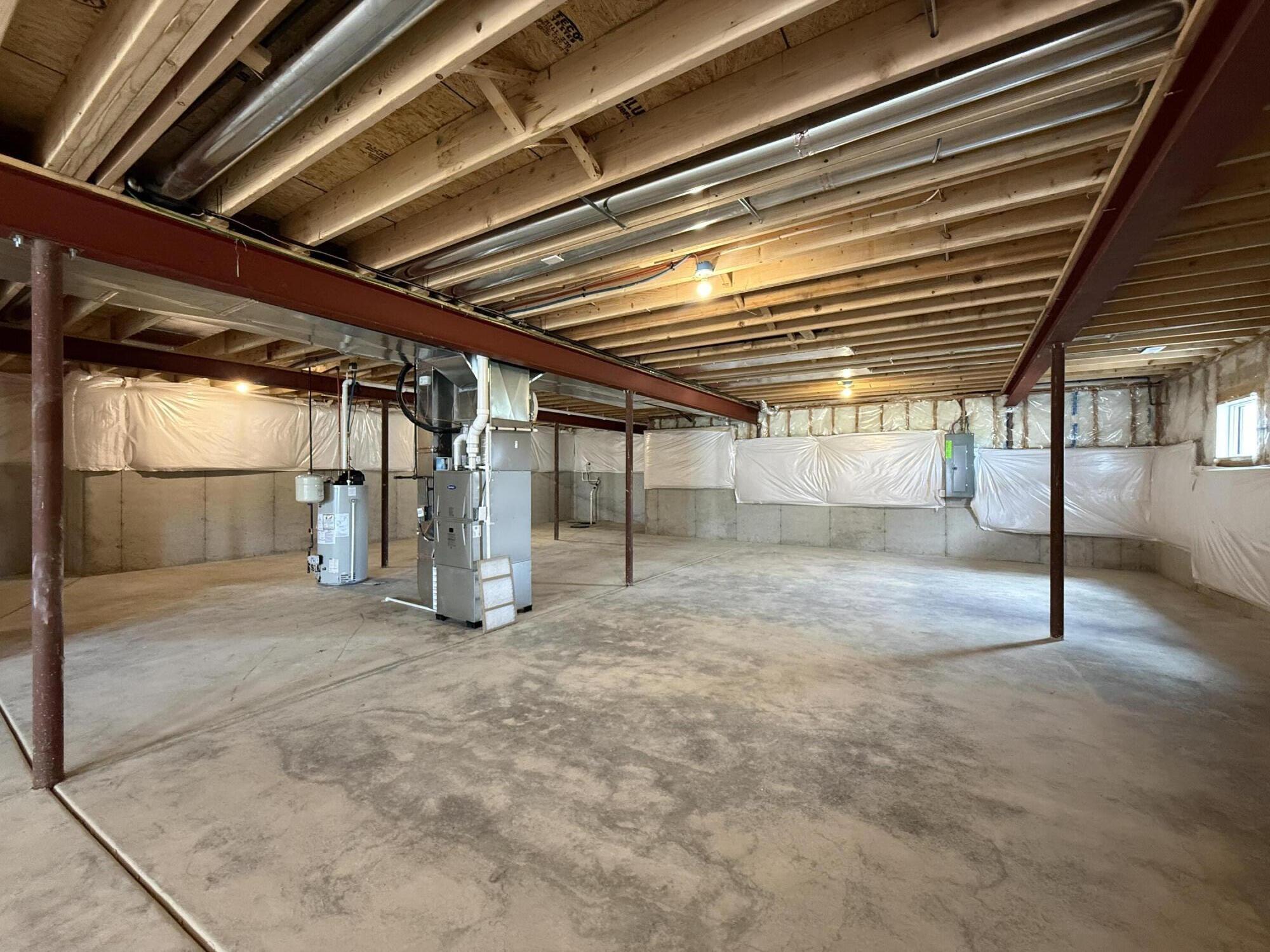 10148 Springlake Road, St. John, IN 46373; Image #36