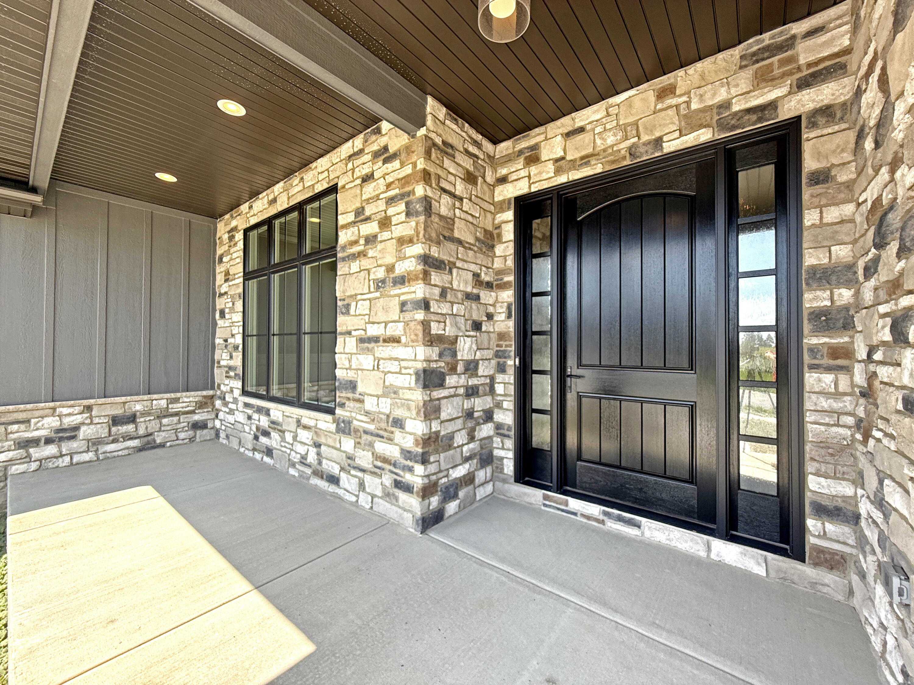10148 Springlake Road, St. John, IN 46373; Image #4