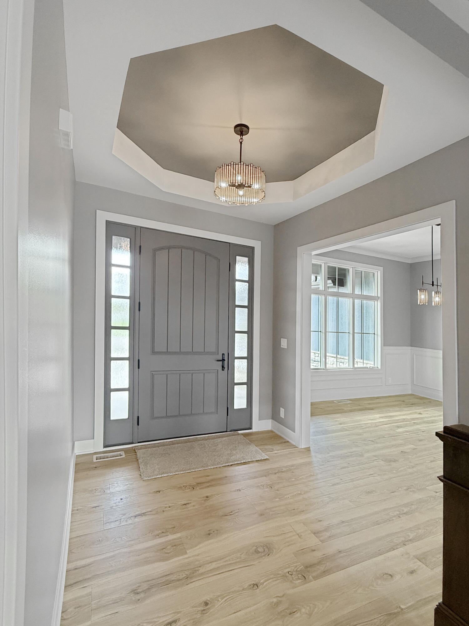 10148 Springlake Road, St. John, IN 46373; Image #5