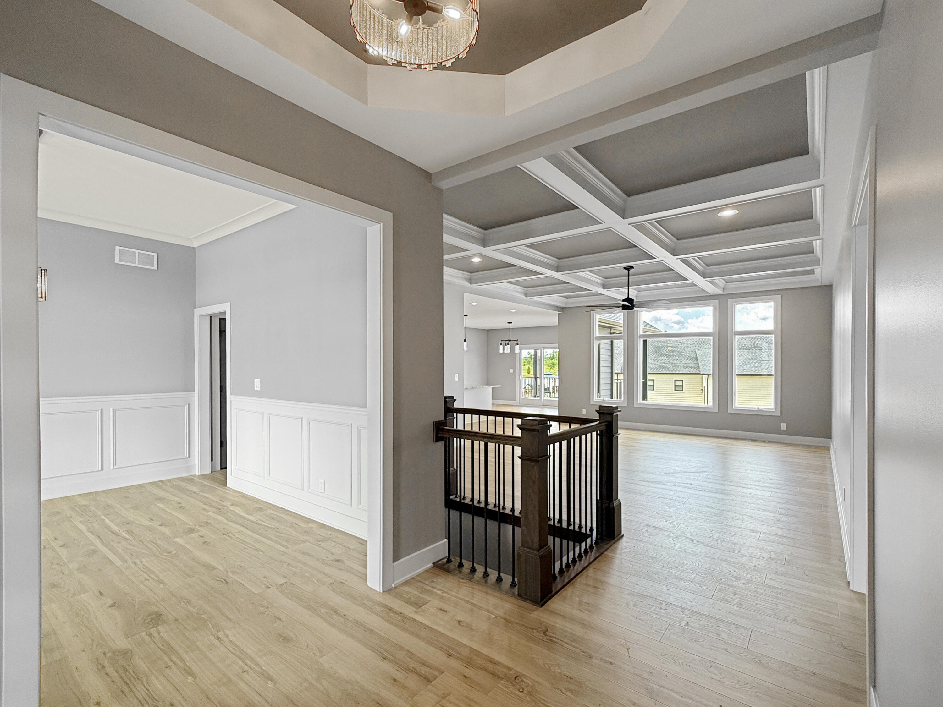 10148 Springlake Road, St. John, IN 46373; Image #6