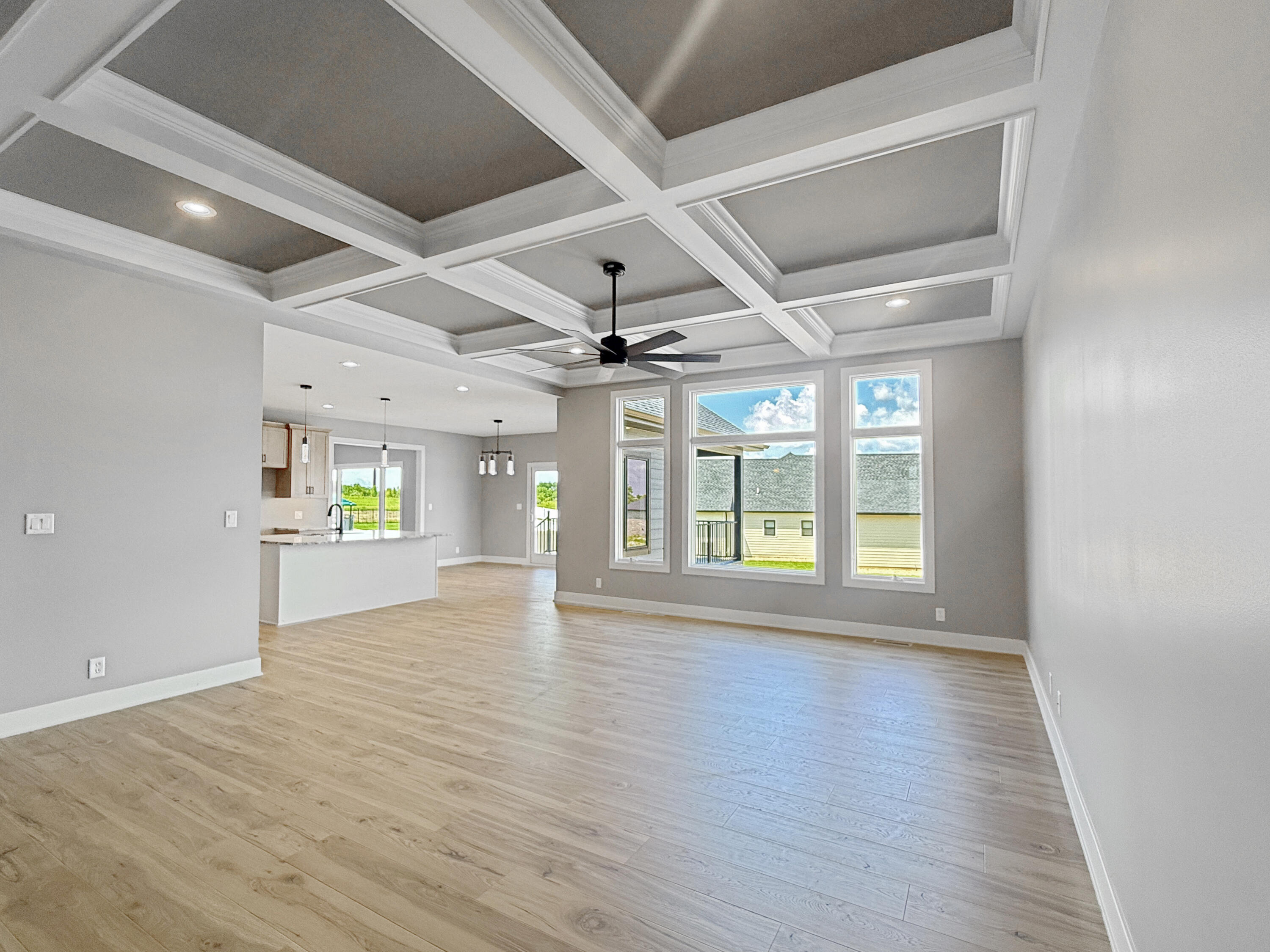 10148 Springlake Road, St. John, IN 46373; Image #7
