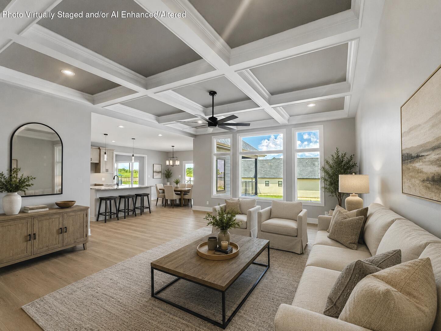 10148 Springlake Road, St. John, IN 46373; Image #8