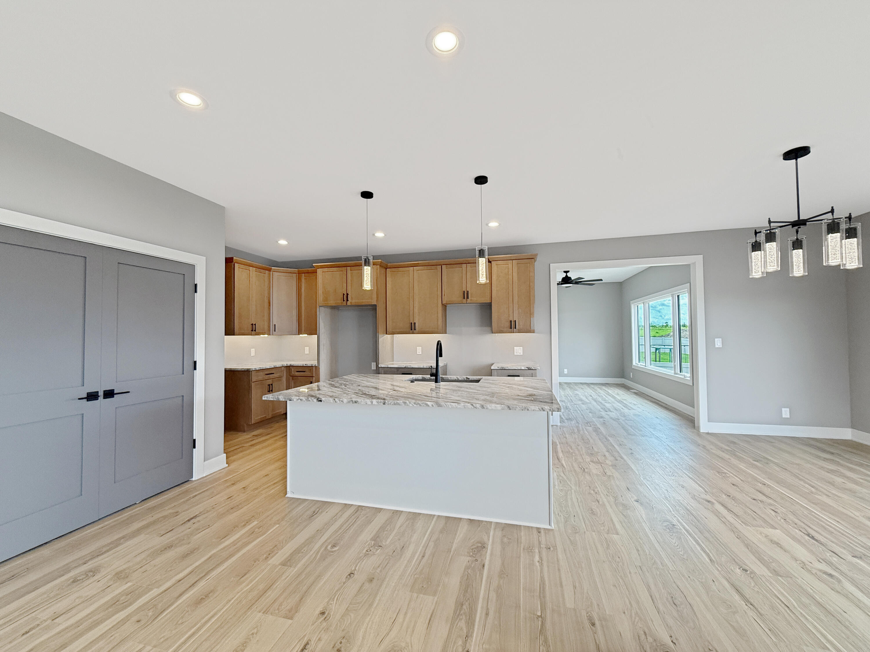 10148 Springlake Road, St. John, IN 46373; Image #9