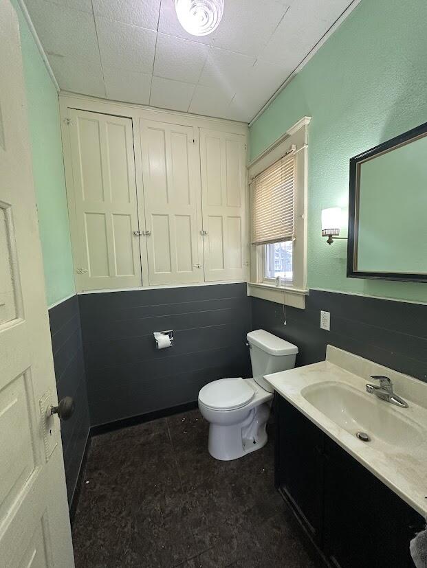 101 Ridge Street, La Porte, IN 46350; Image #11
