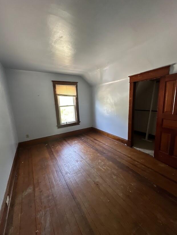 101 Ridge Street, La Porte, IN 46350; Image #14