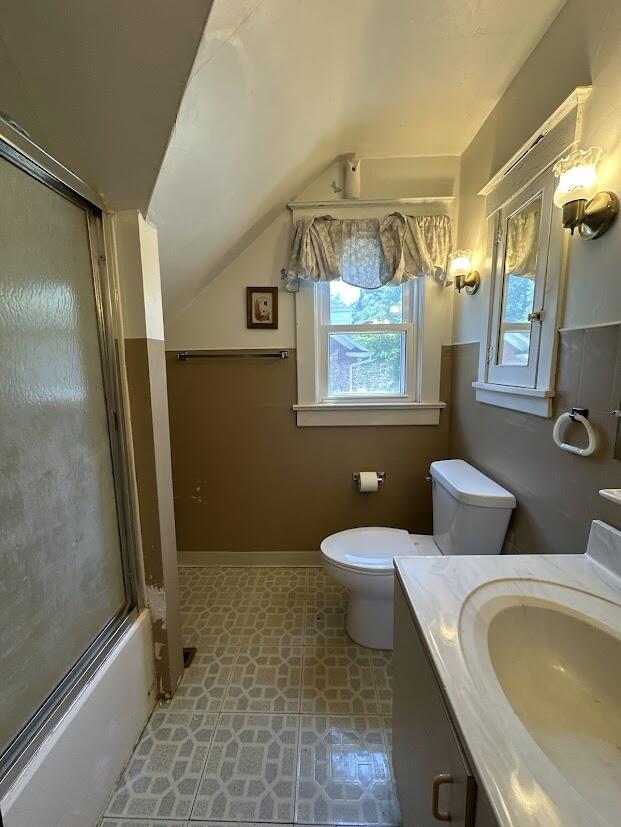 101 Ridge Street, La Porte, IN 46350; Image #15