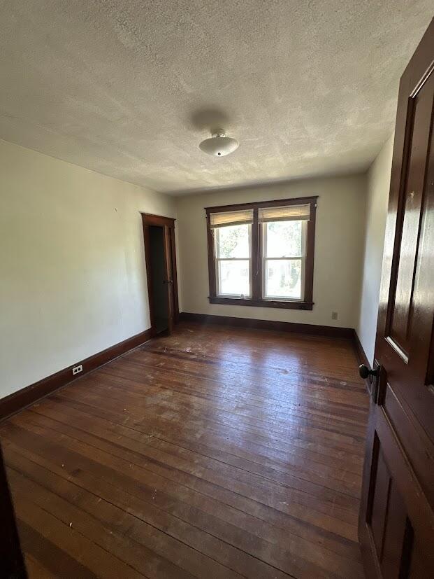 101 Ridge Street, La Porte, IN 46350; Image #16