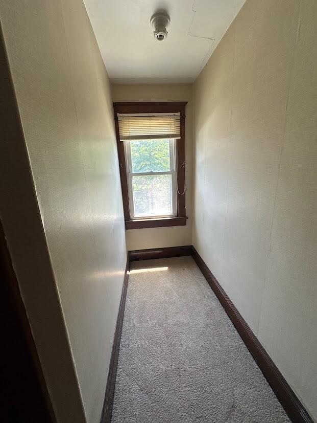 101 Ridge Street, La Porte, IN 46350; Image #17
