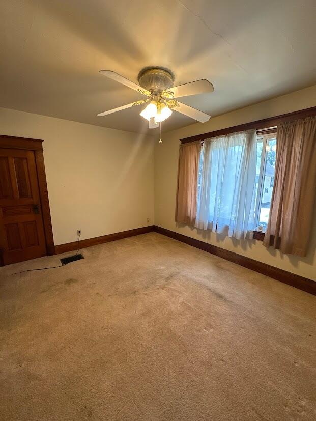 101 Ridge Street, La Porte, IN 46350; Image #18