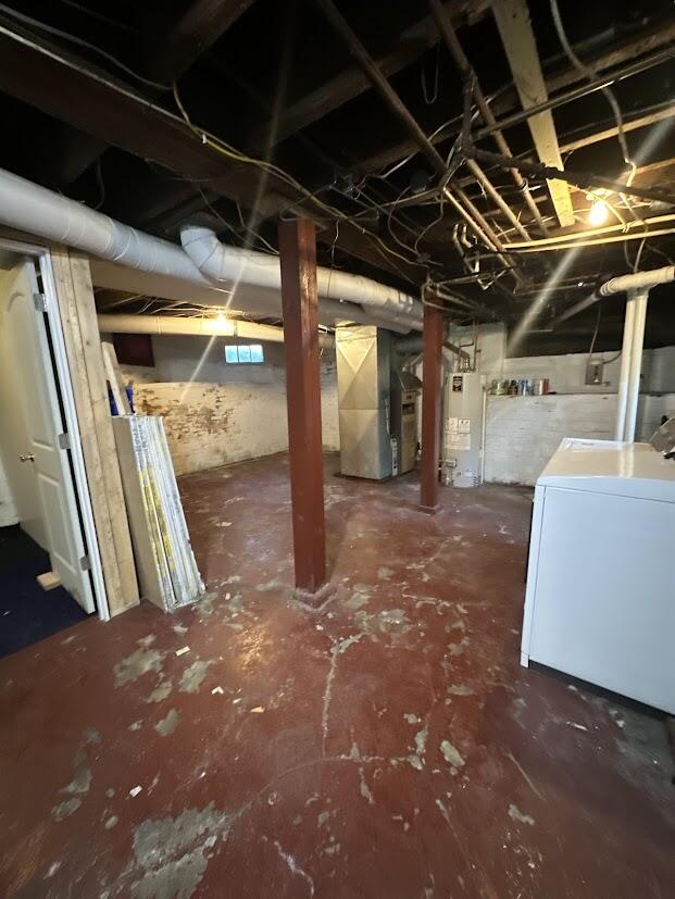 101 Ridge Street, La Porte, IN 46350; Image #20