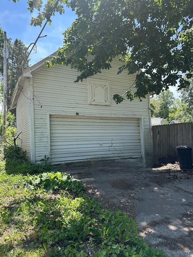 101 Ridge Street, La Porte, IN 46350; Image #21