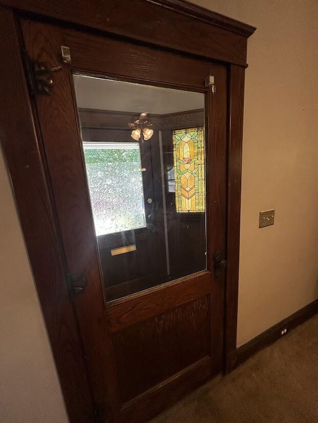 101 Ridge Street, La Porte, IN 46350; Image #6