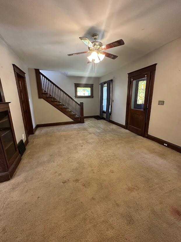 101 Ridge Street, La Porte, IN 46350; Image #7