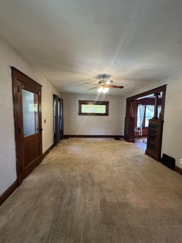 101 Ridge Street, La Porte, IN 46350; Image #8