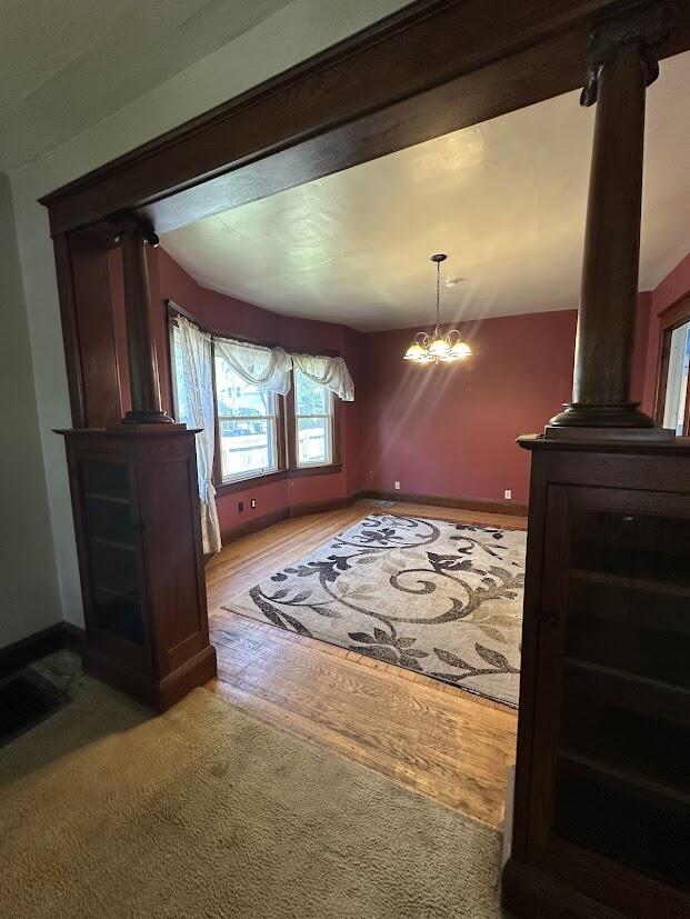 101 Ridge Street, La Porte, IN 46350; Image #9