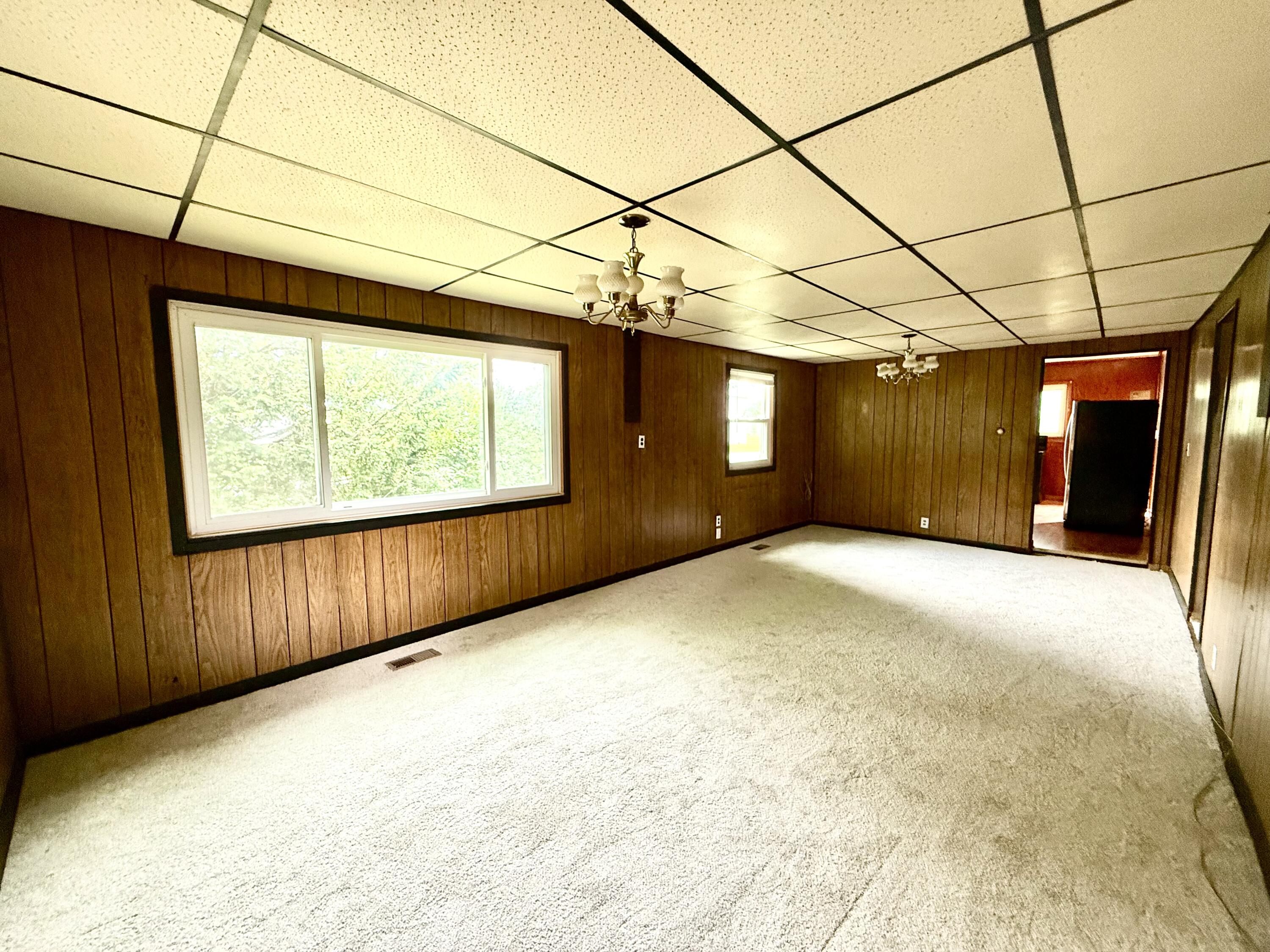 3703 E Main Street, Star City, IN 46985; Image #2