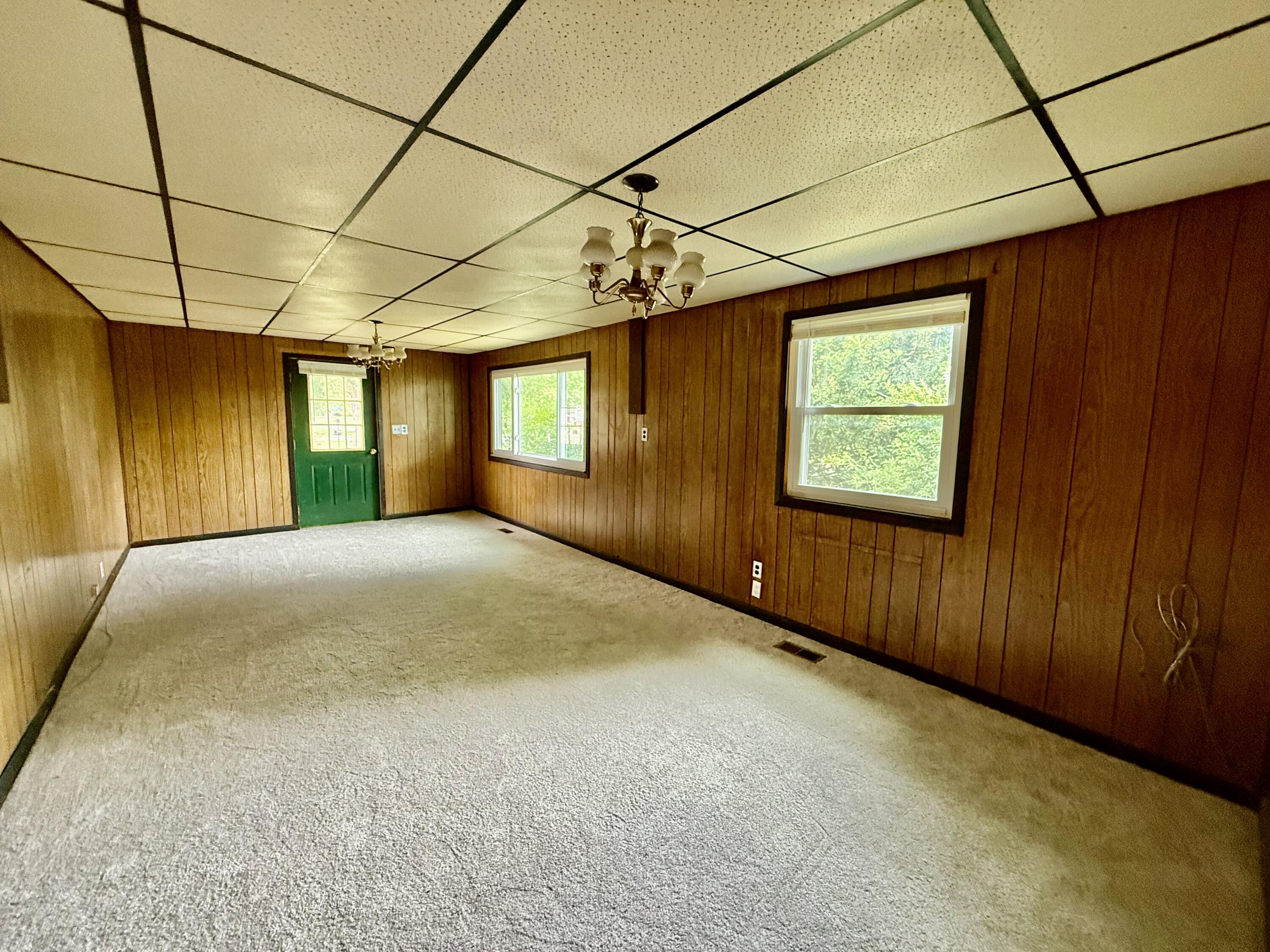 3703 E Main Street, Star City, IN 46985; Image #3