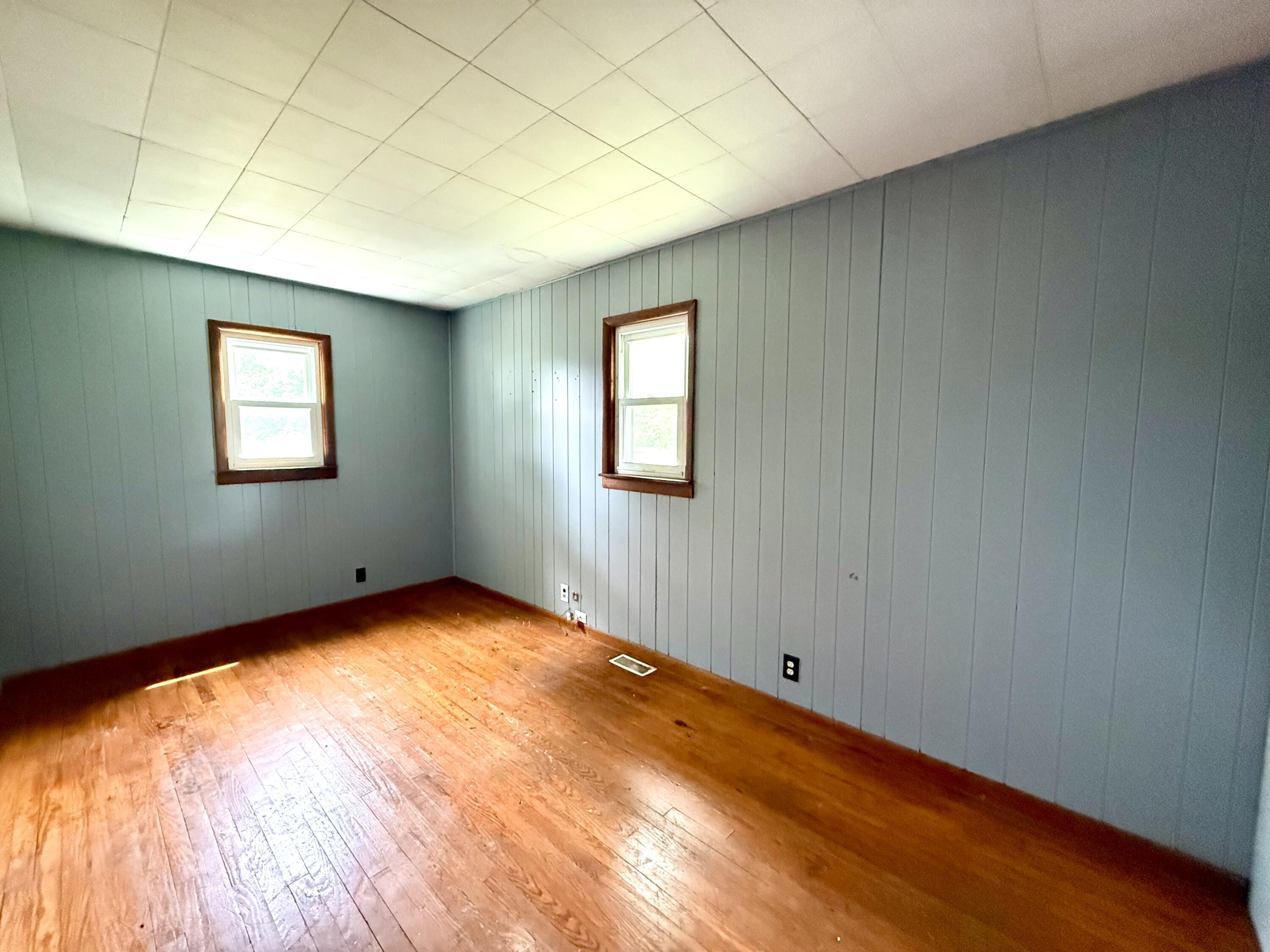 3703 E Main Street, Star City, IN 46985; Image #4