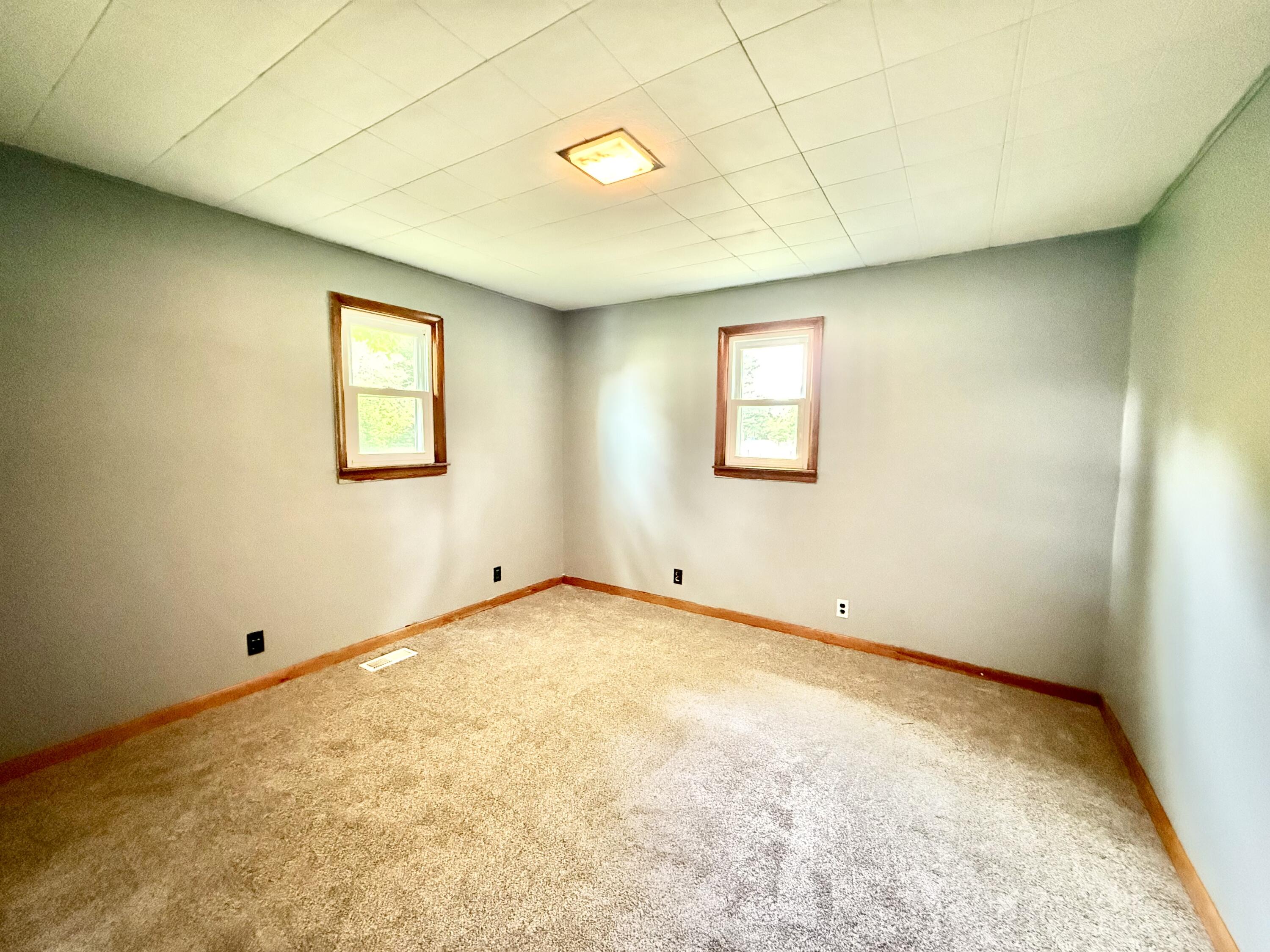 3703 E Main Street, Star City, IN 46985; Image #5