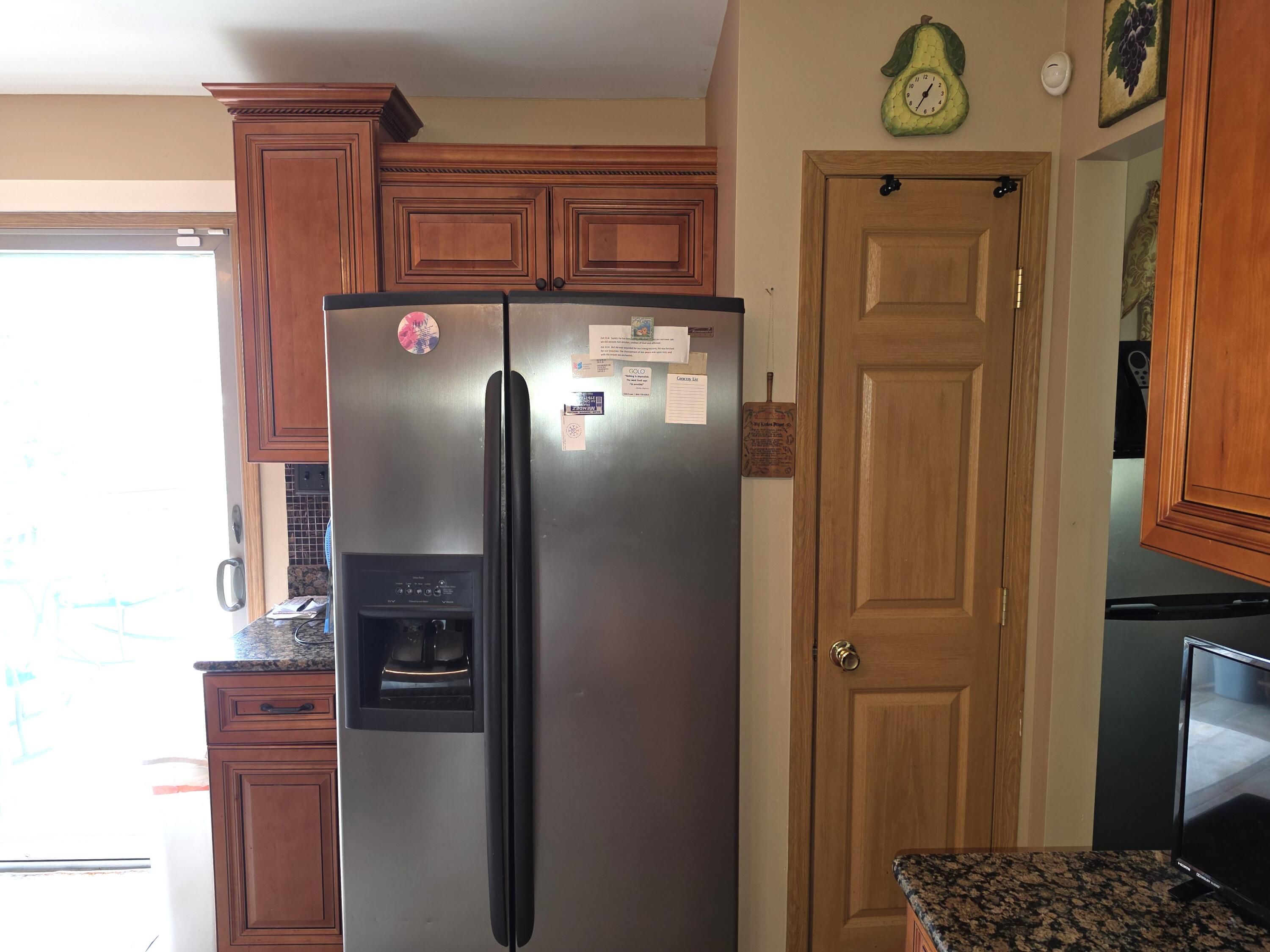 8389 Buchanan Street, Merrillville, IN 46410; Image #12