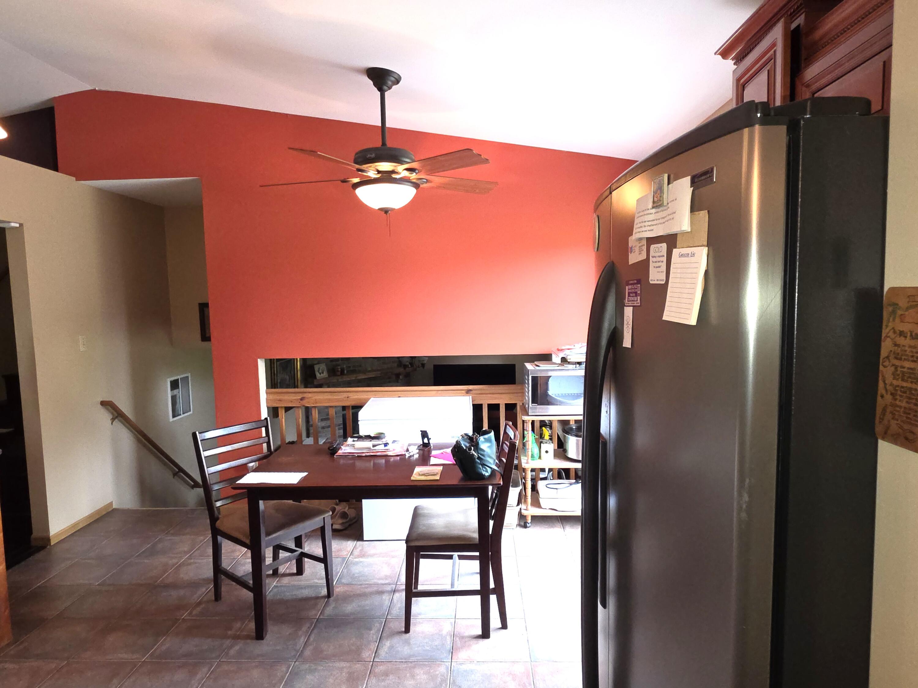 8389 Buchanan Street, Merrillville, IN 46410; Image #13