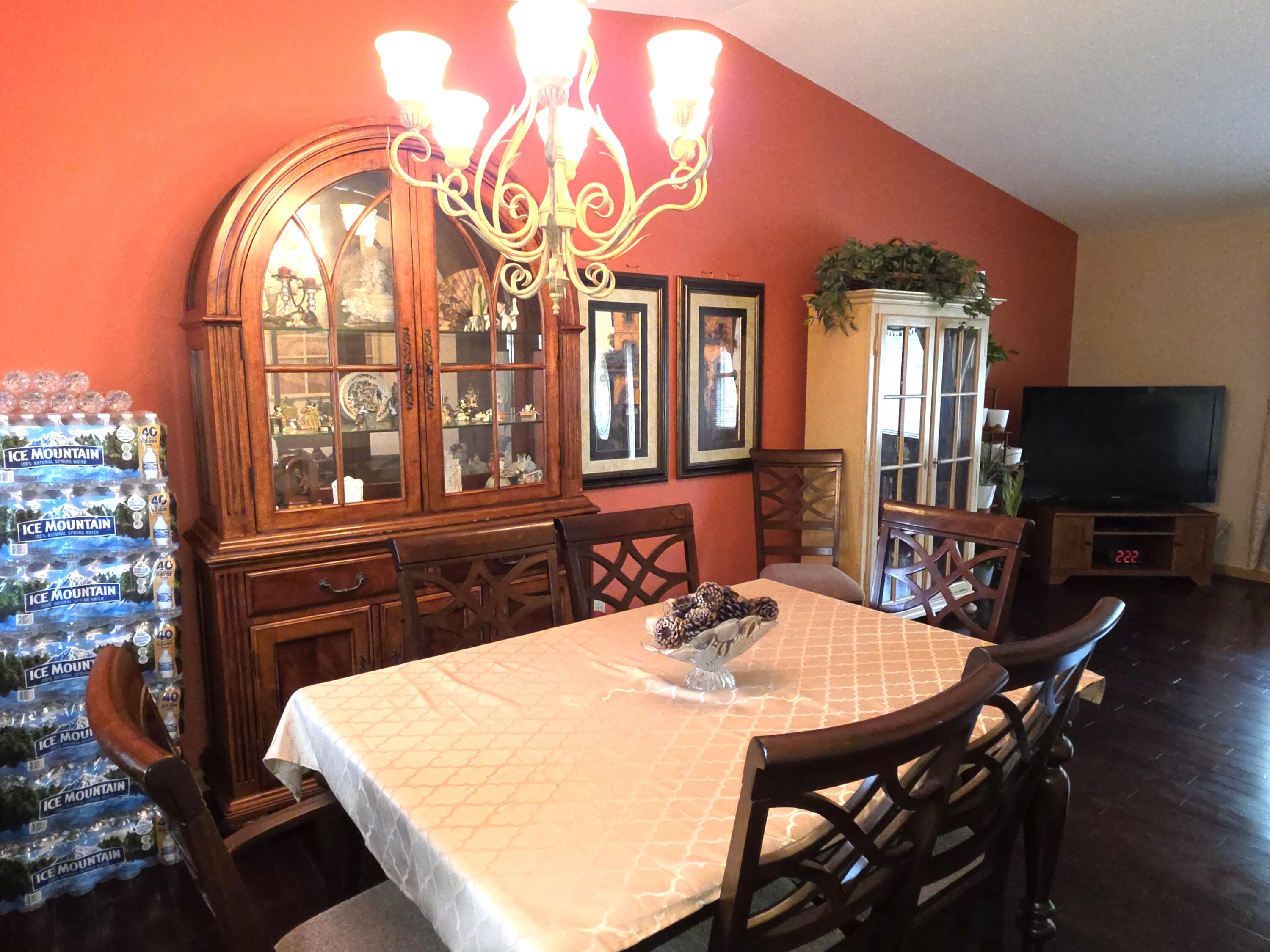 8389 Buchanan Street, Merrillville, IN 46410; Image #14