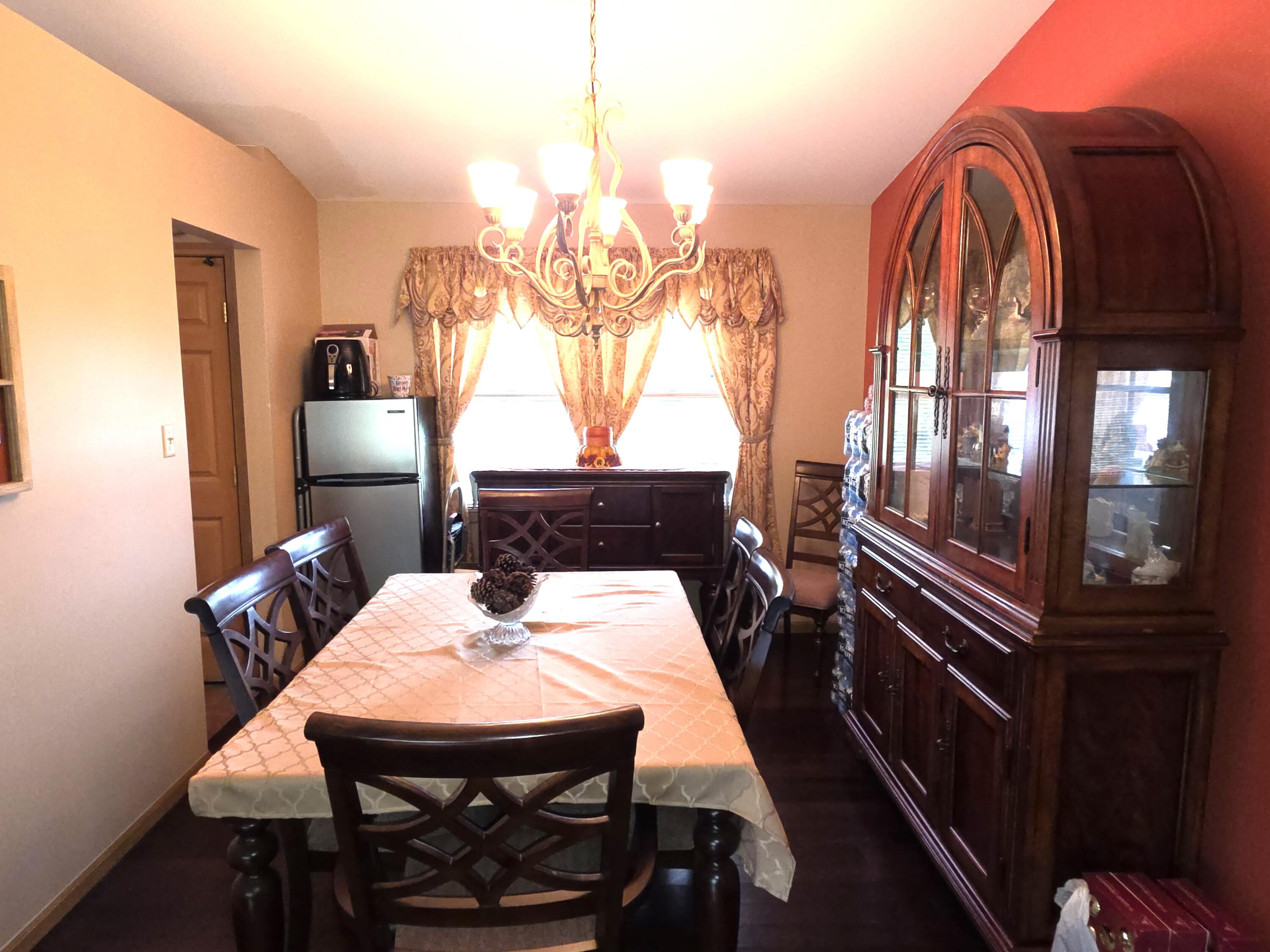8389 Buchanan Street, Merrillville, IN 46410; Image #15