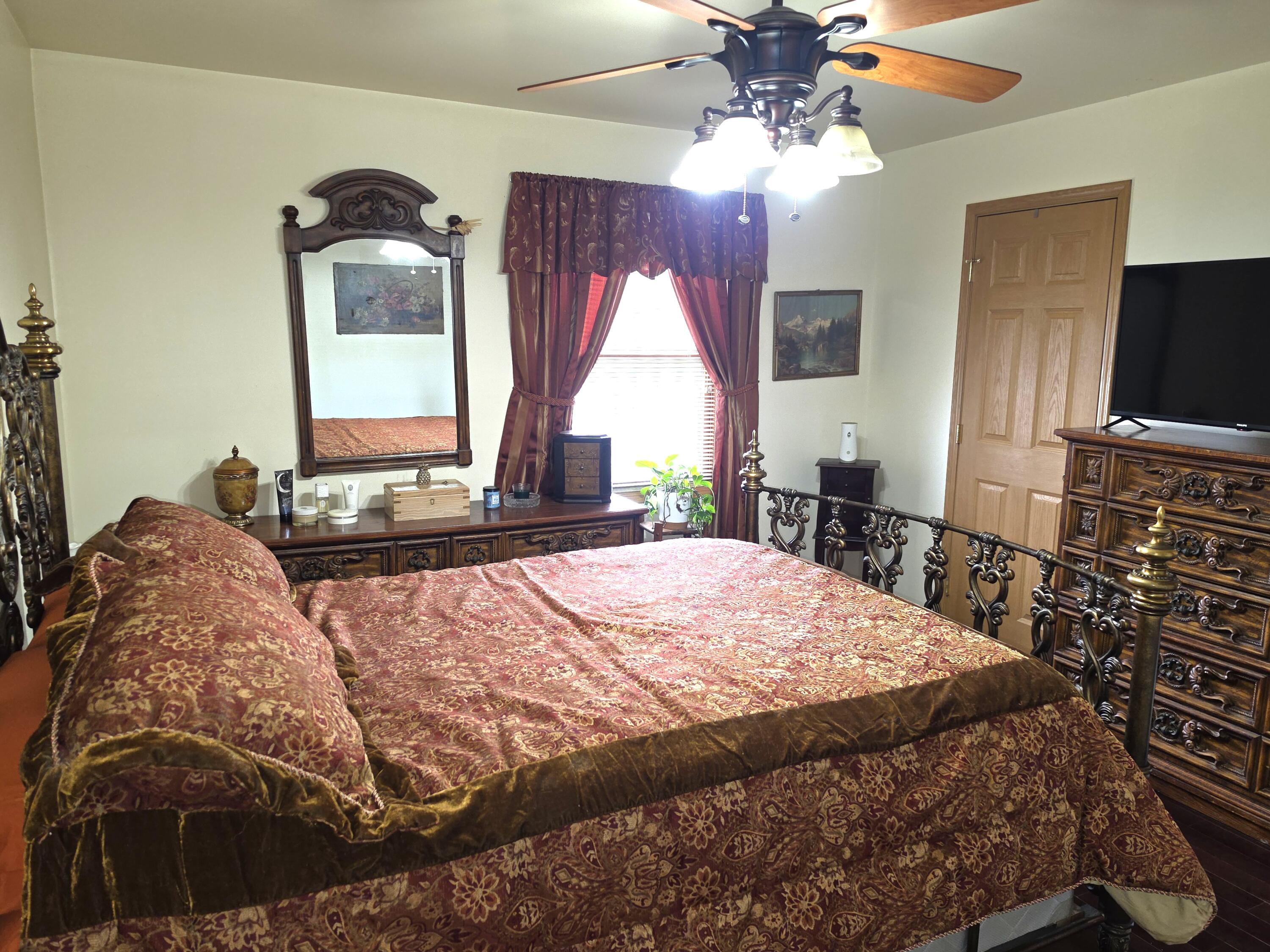 8389 Buchanan Street, Merrillville, IN 46410; Image #18