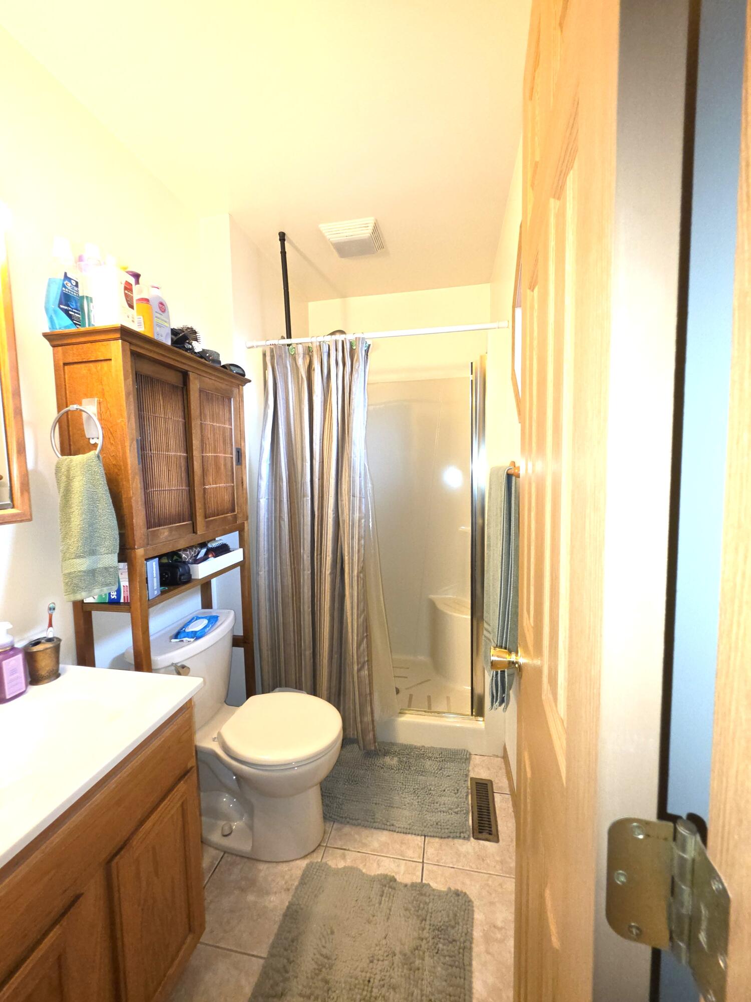 8389 Buchanan Street, Merrillville, IN 46410; Image #20