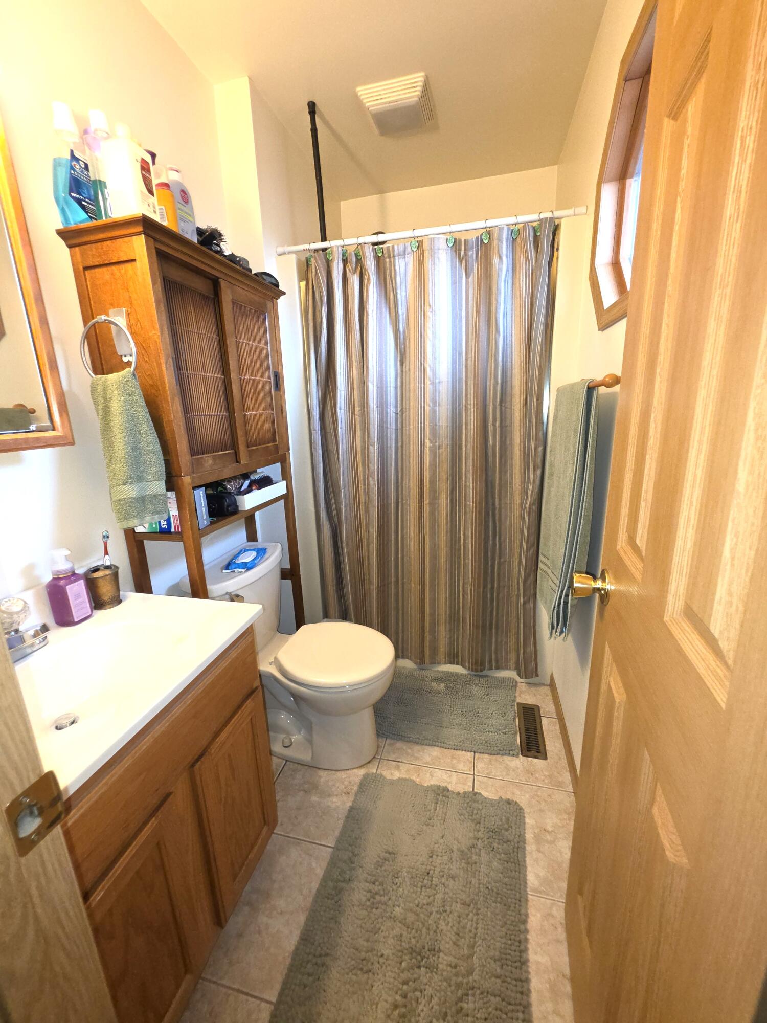 8389 Buchanan Street, Merrillville, IN 46410; Image #21