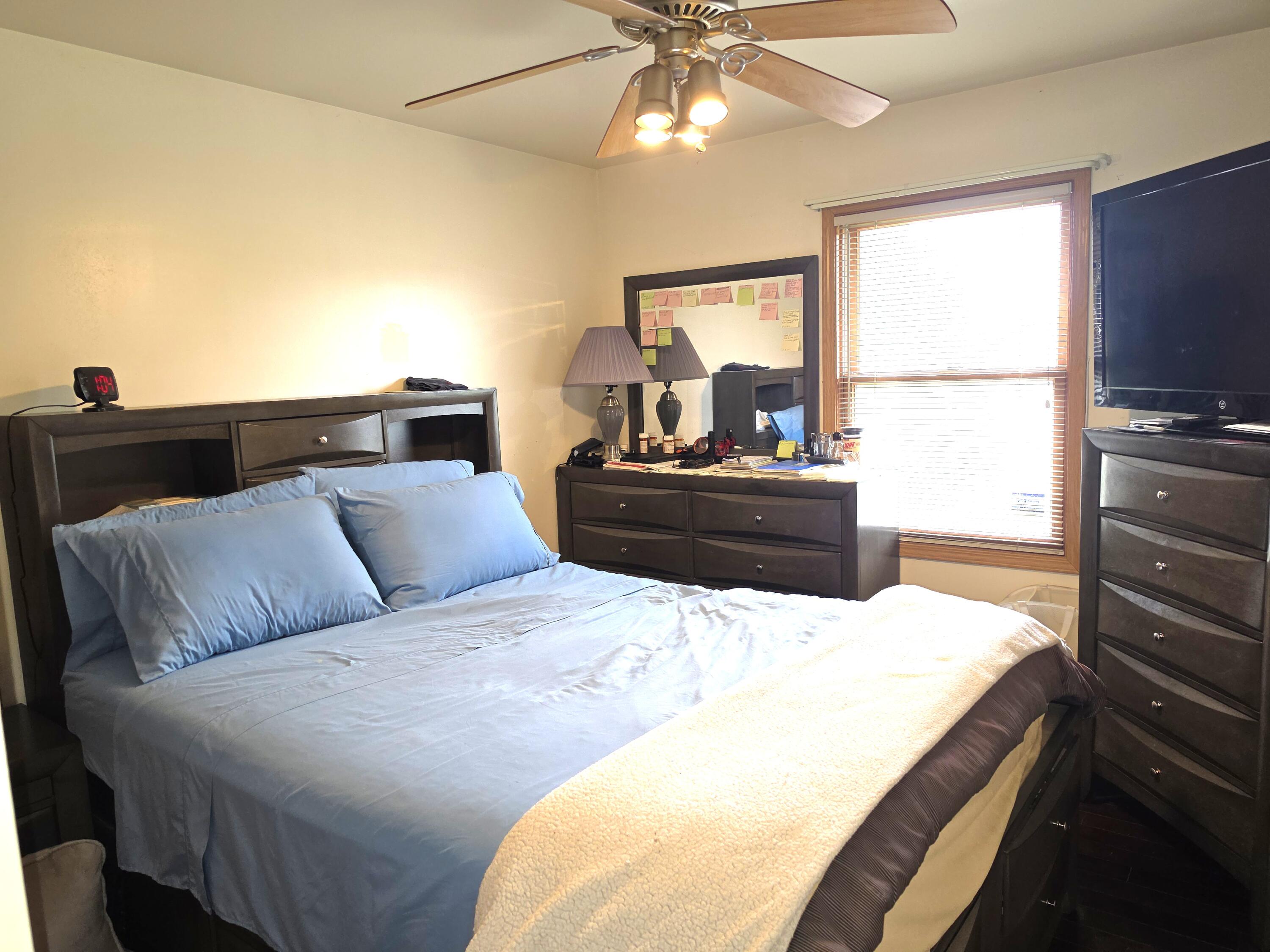8389 Buchanan Street, Merrillville, IN 46410; Image #22