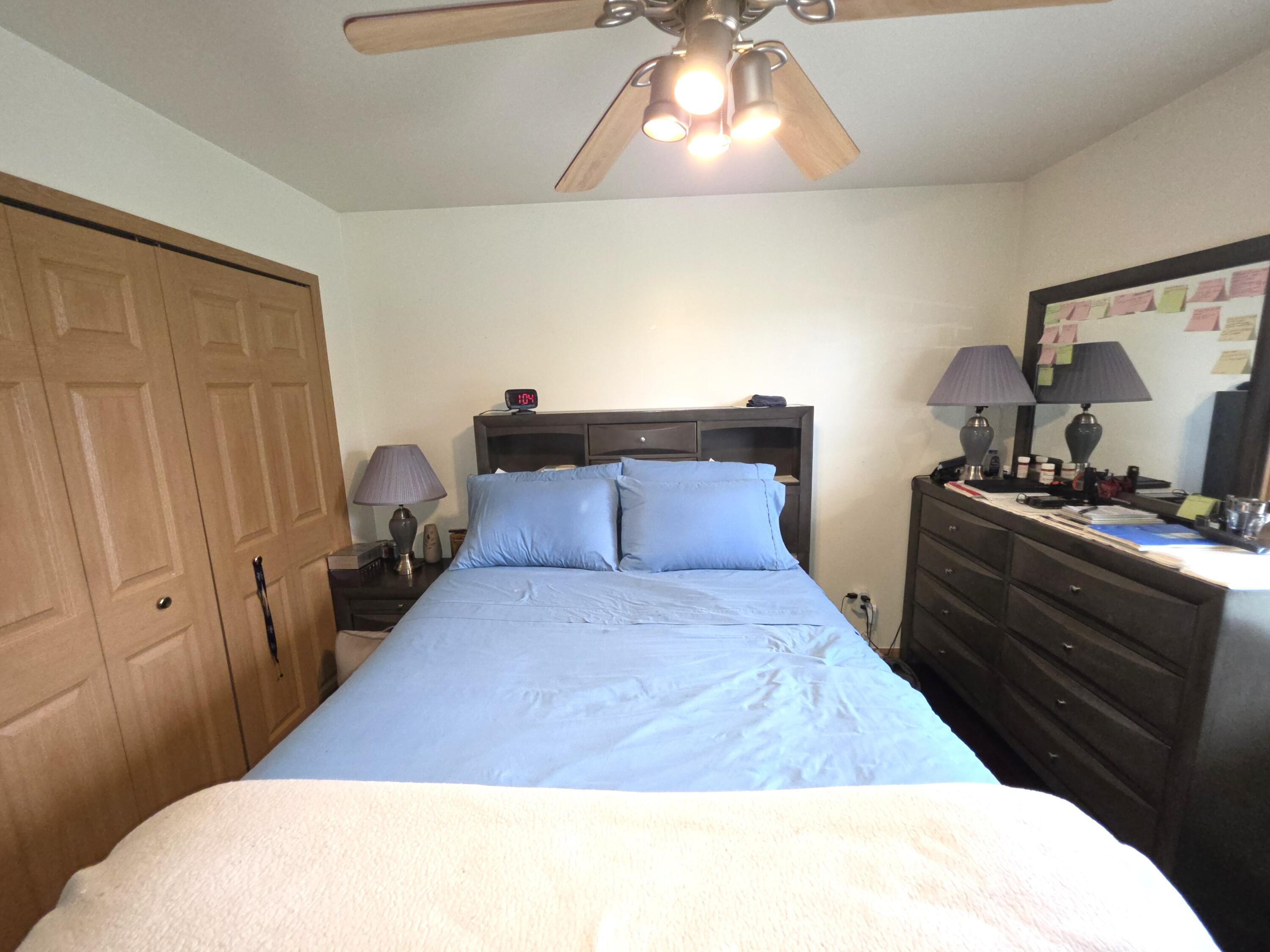 8389 Buchanan Street, Merrillville, IN 46410; Image #23
