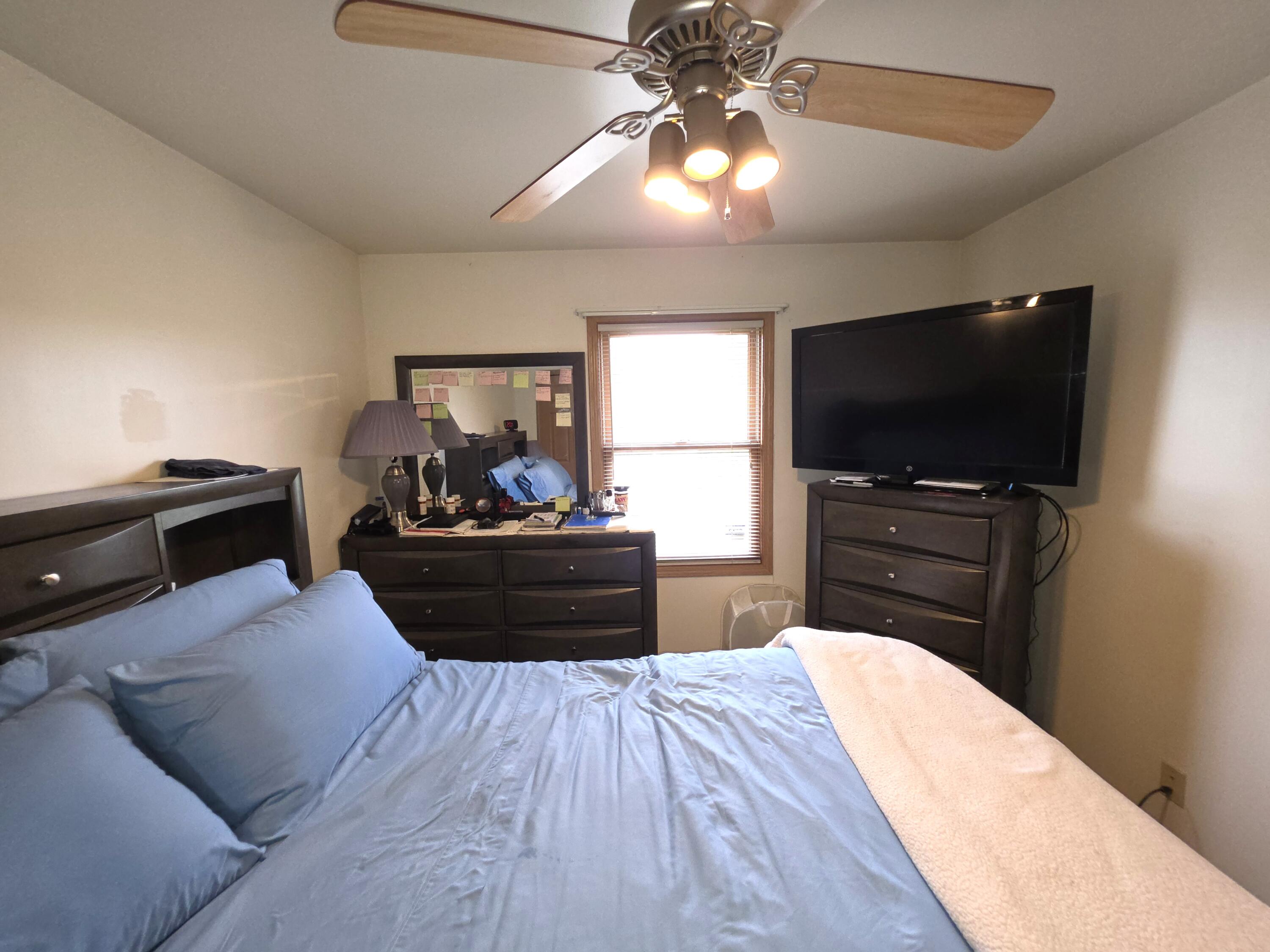 8389 Buchanan Street, Merrillville, IN 46410; Image #24