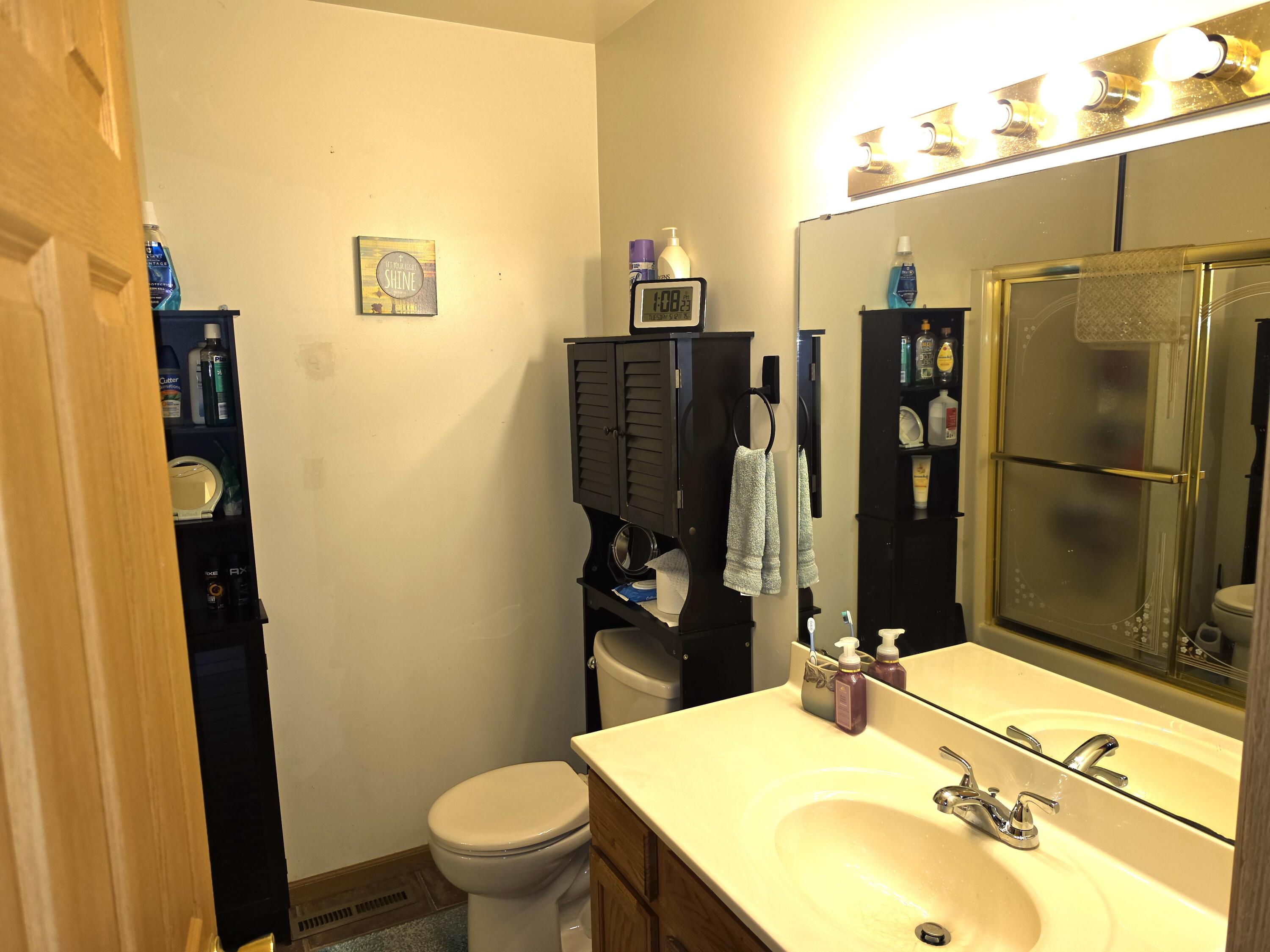 8389 Buchanan Street, Merrillville, IN 46410; Image #25