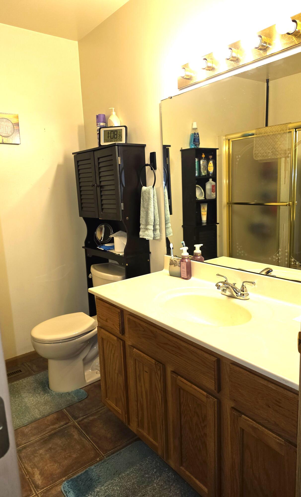 8389 Buchanan Street, Merrillville, IN 46410; Image #26