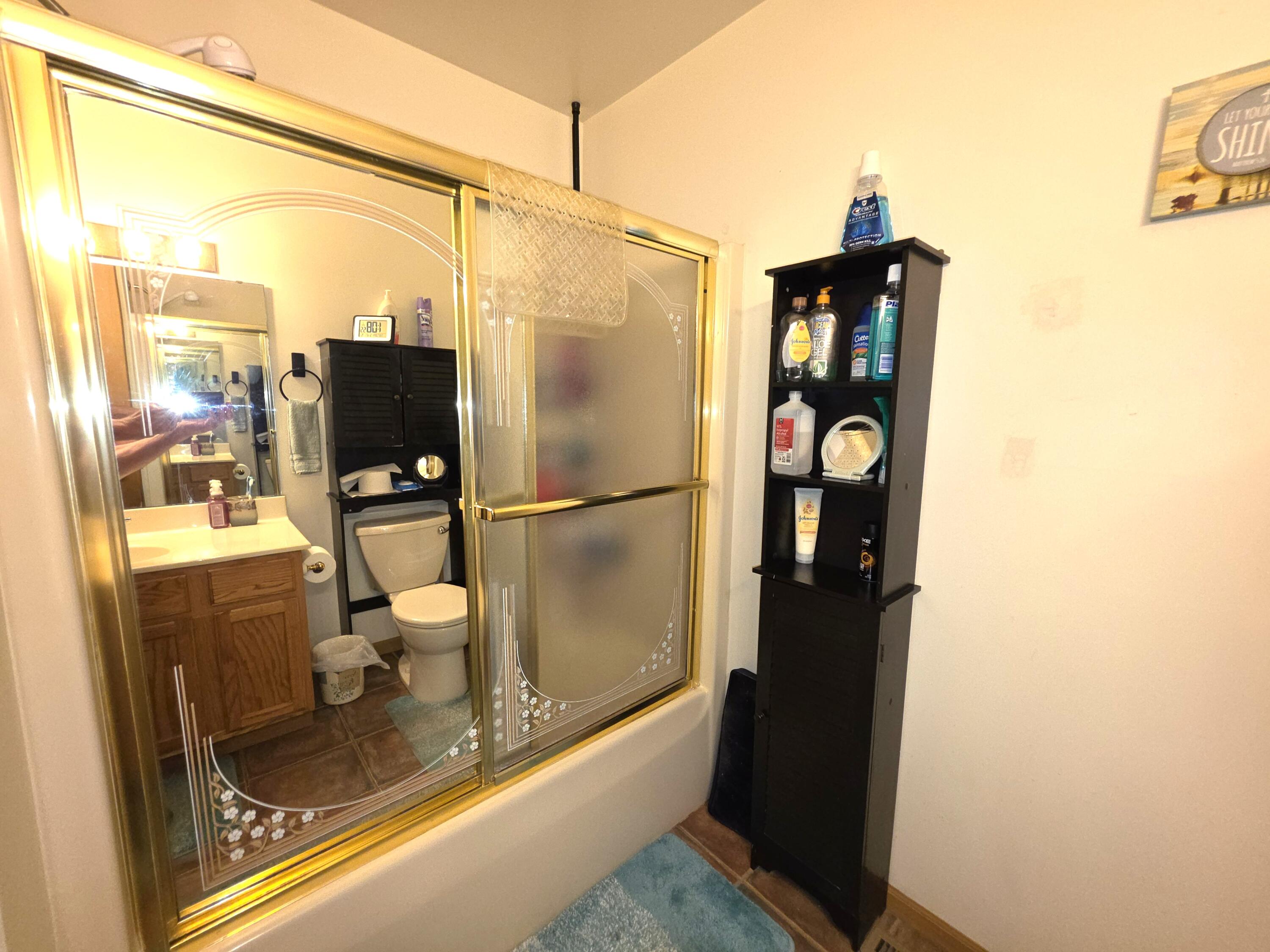 8389 Buchanan Street, Merrillville, IN 46410; Image #27