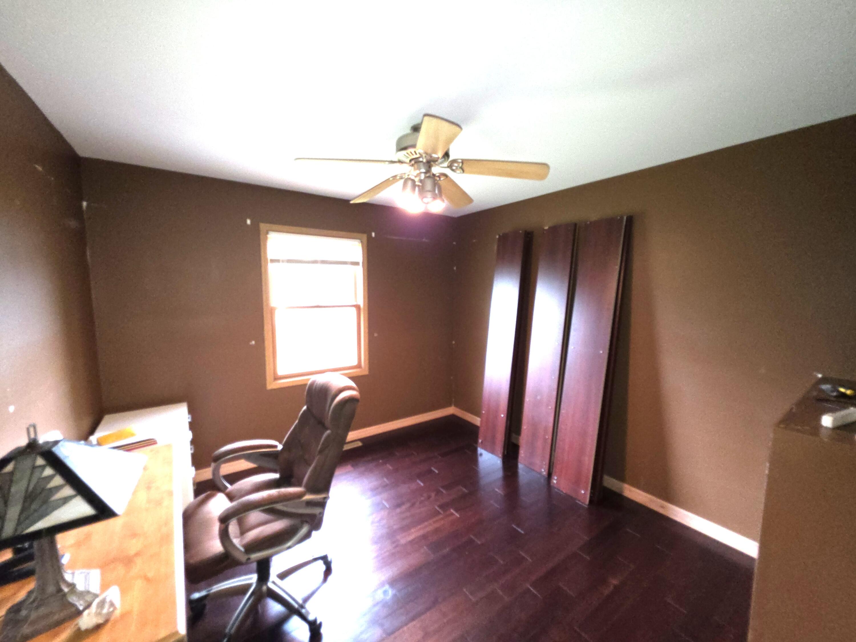 8389 Buchanan Street, Merrillville, IN 46410; Image #28