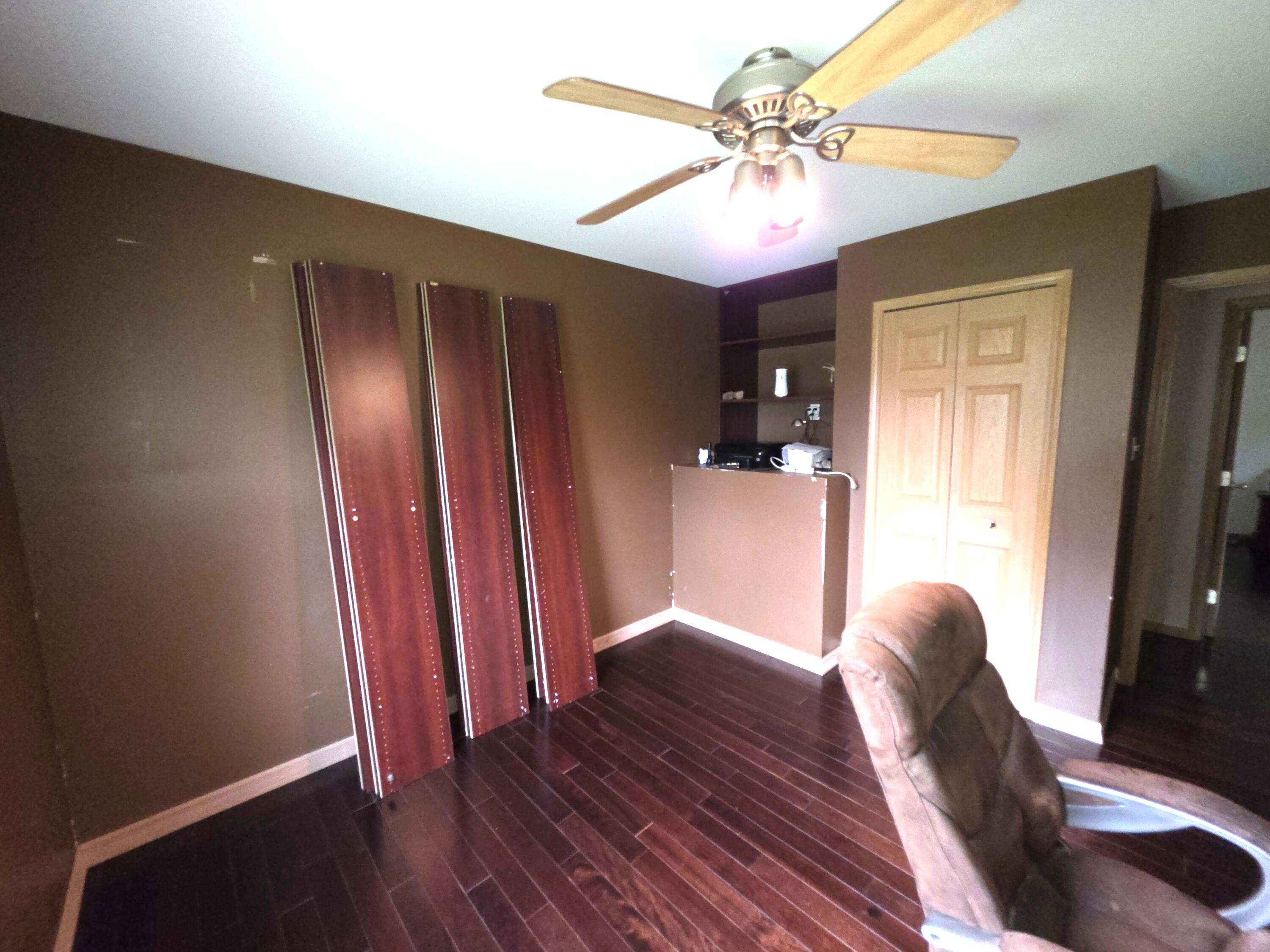 8389 Buchanan Street, Merrillville, IN 46410; Image #29