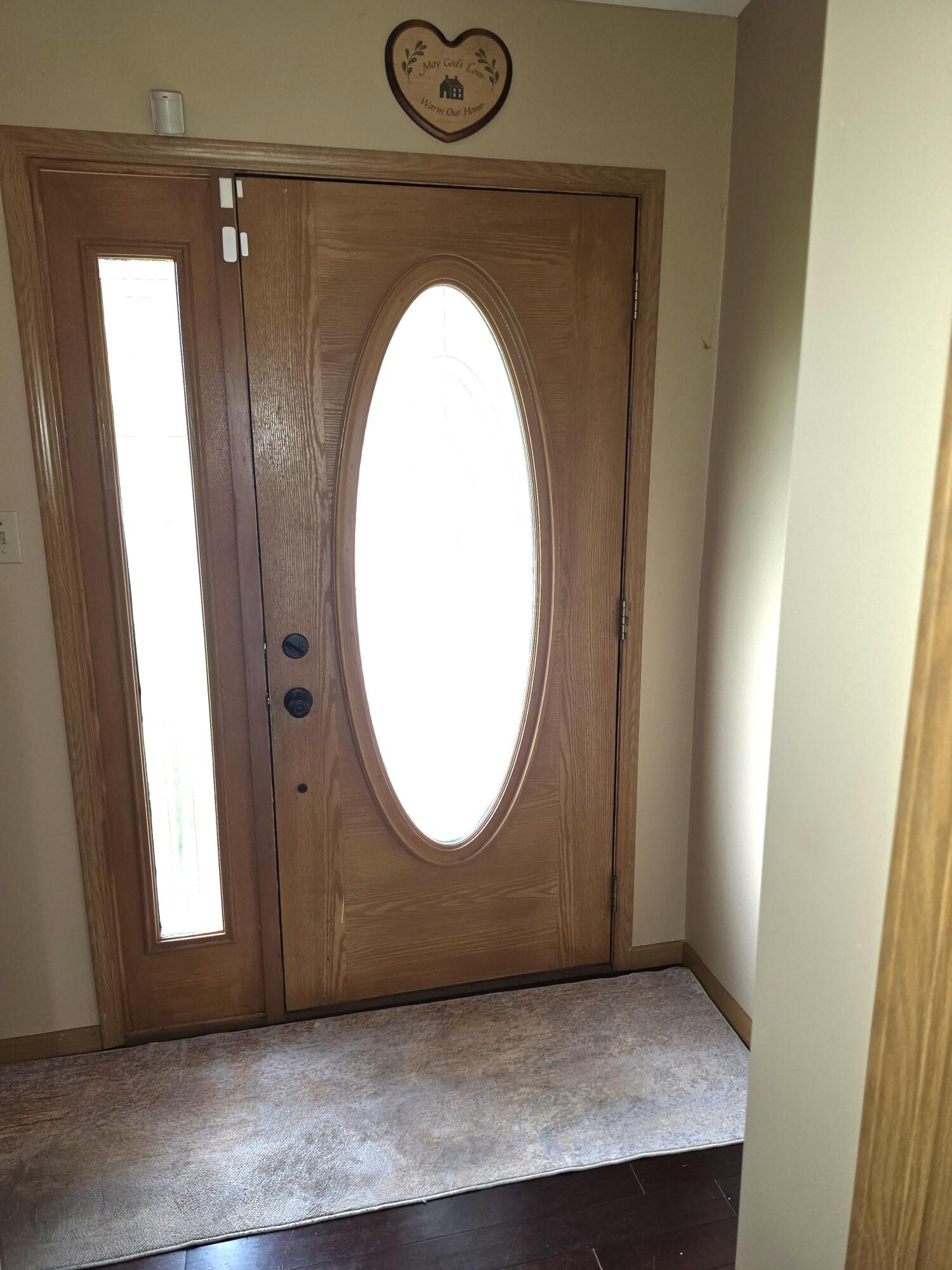 8389 Buchanan Street, Merrillville, IN 46410; Image #3
