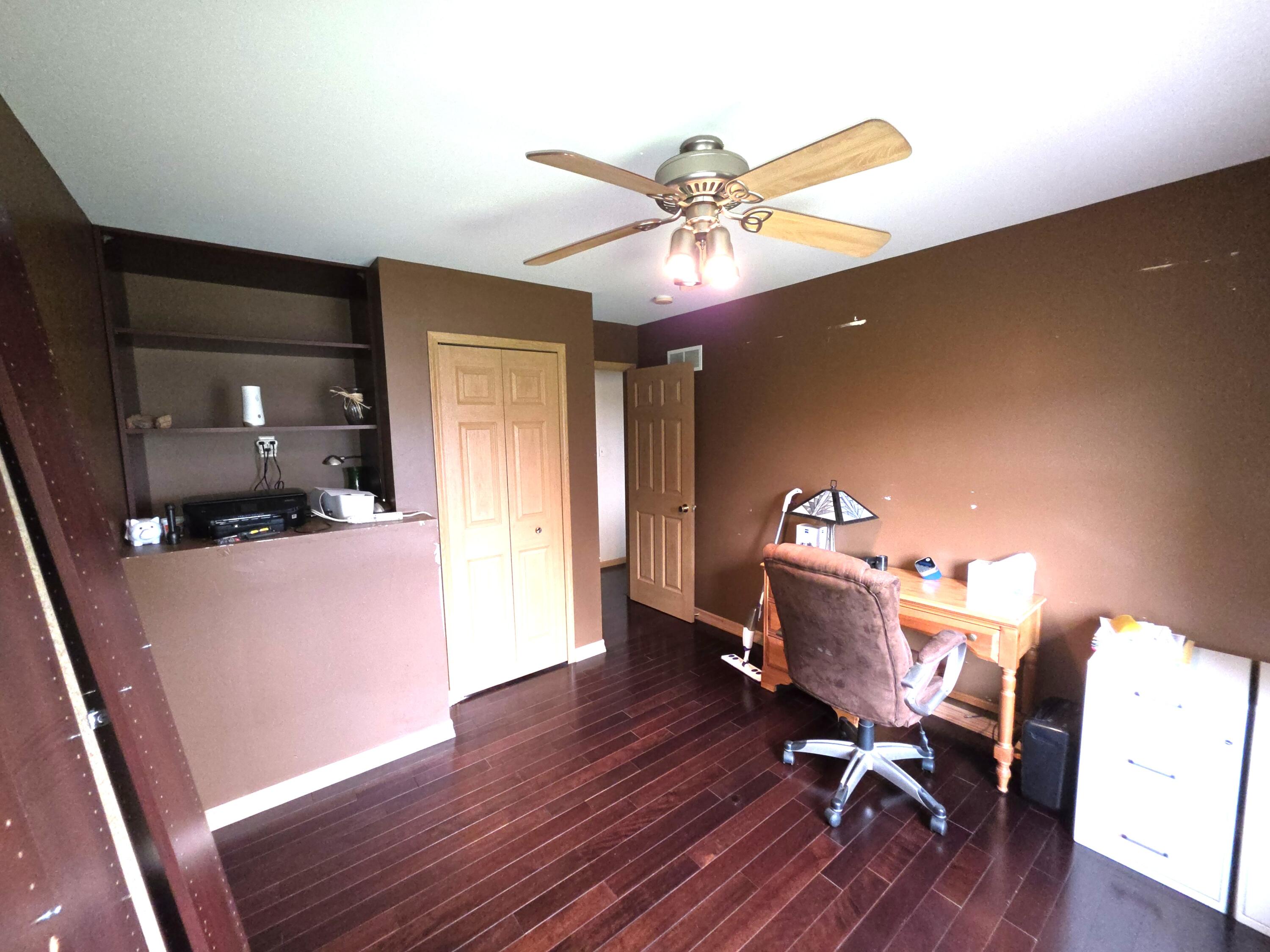 8389 Buchanan Street, Merrillville, IN 46410; Image #30