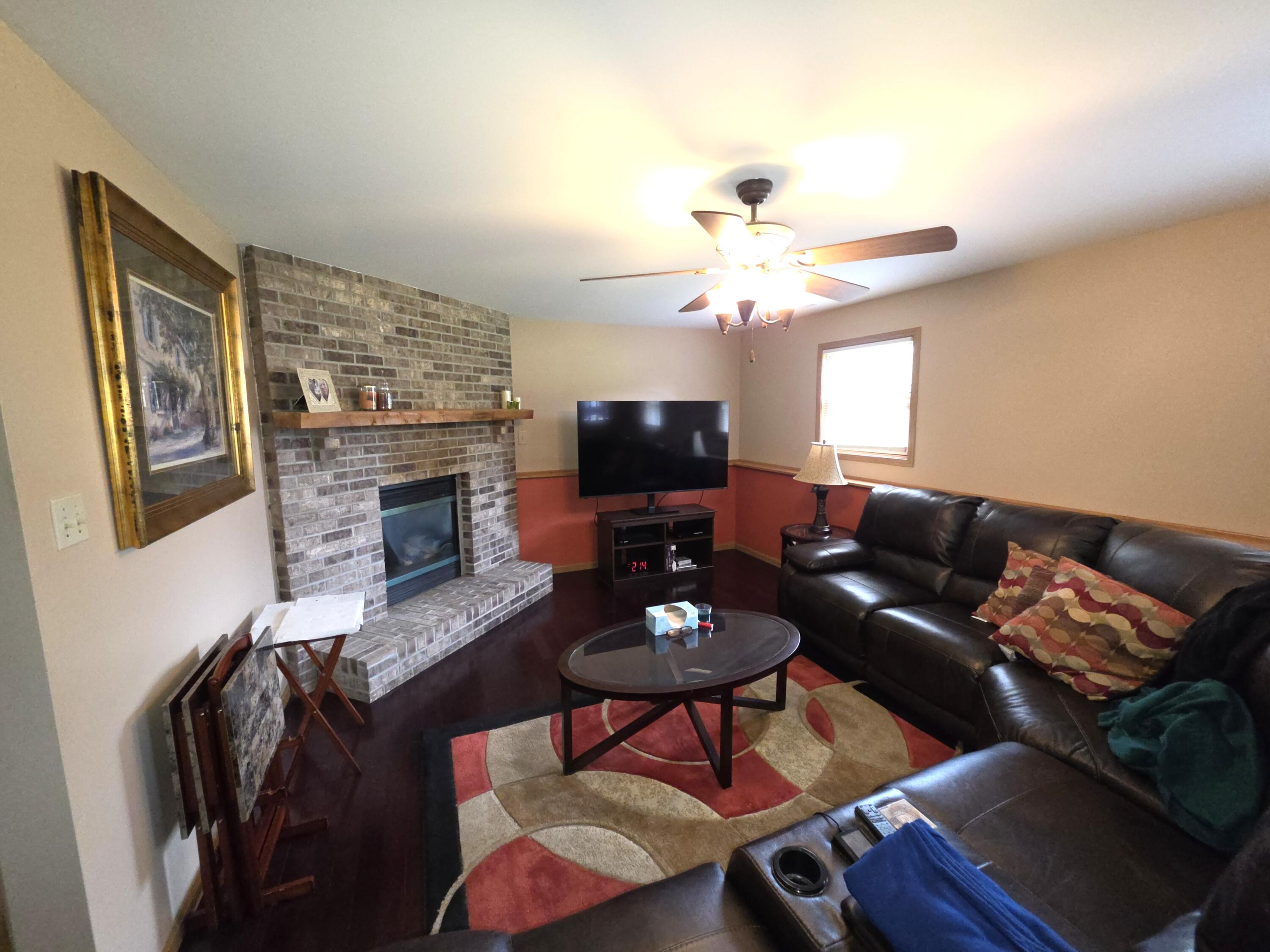 8389 Buchanan Street, Merrillville, IN 46410; Image #31