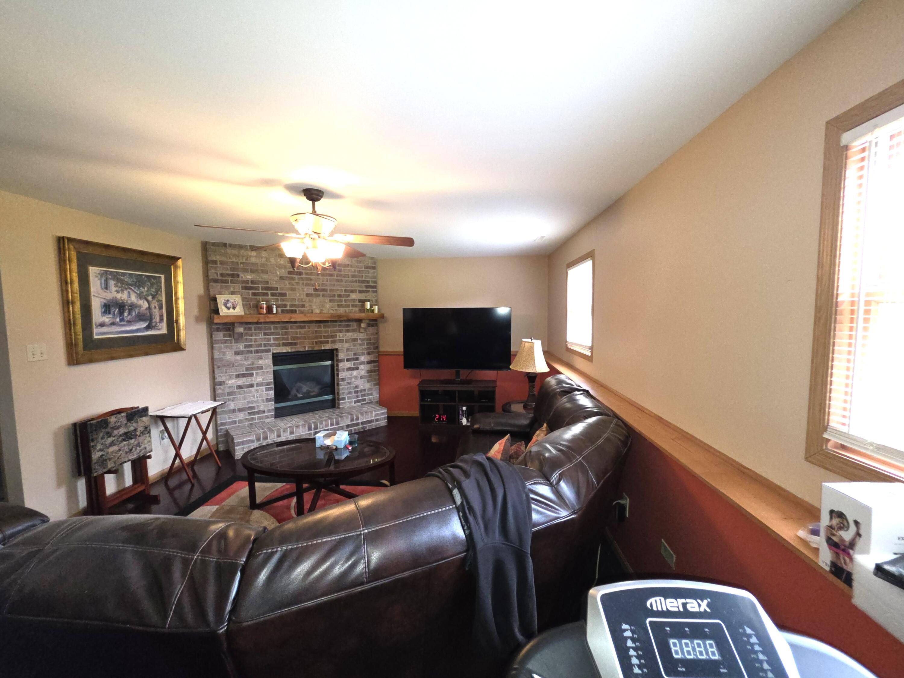 8389 Buchanan Street, Merrillville, IN 46410; Image #32