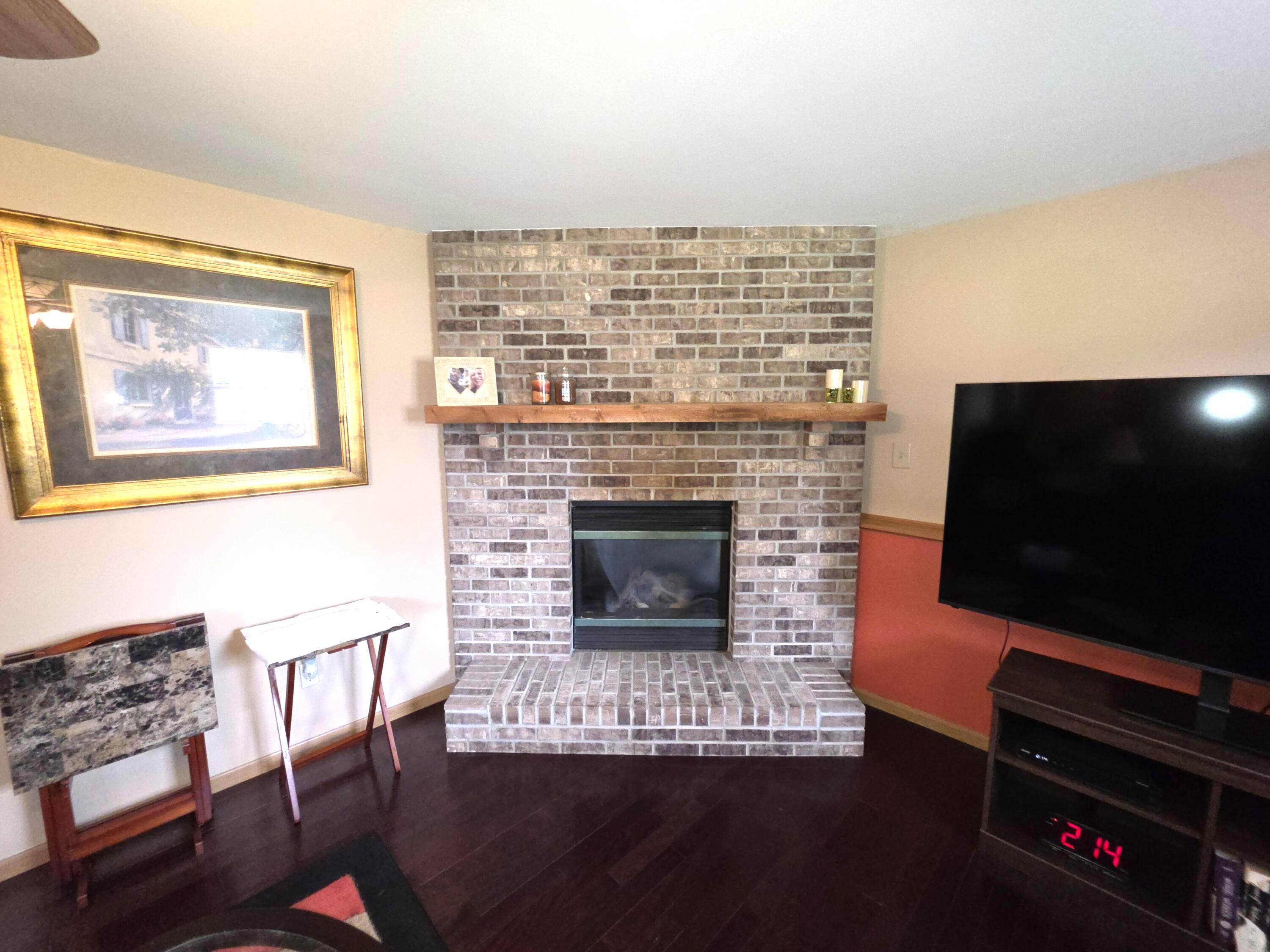 8389 Buchanan Street, Merrillville, IN 46410; Image #33