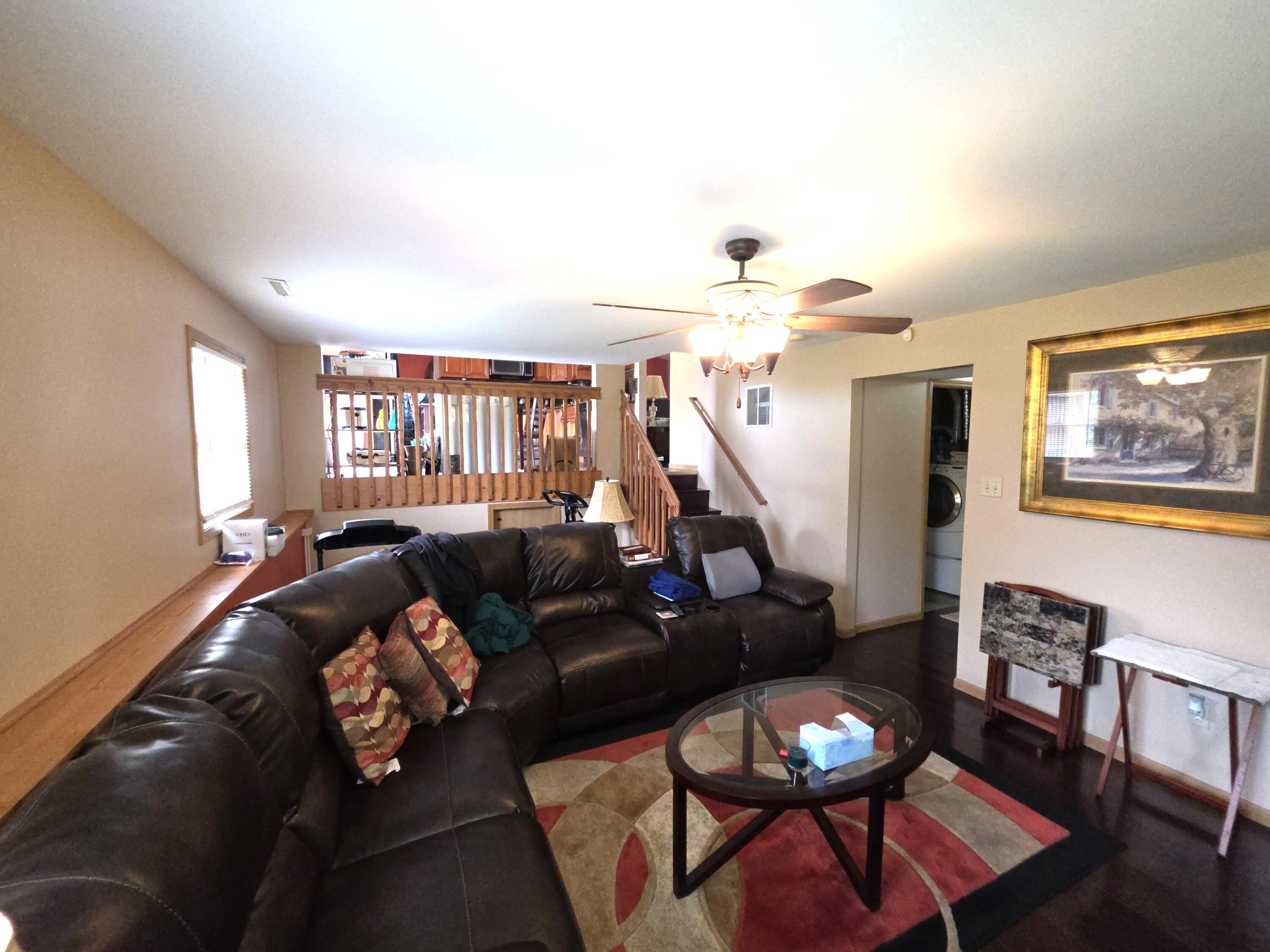 8389 Buchanan Street, Merrillville, IN 46410; Image #34