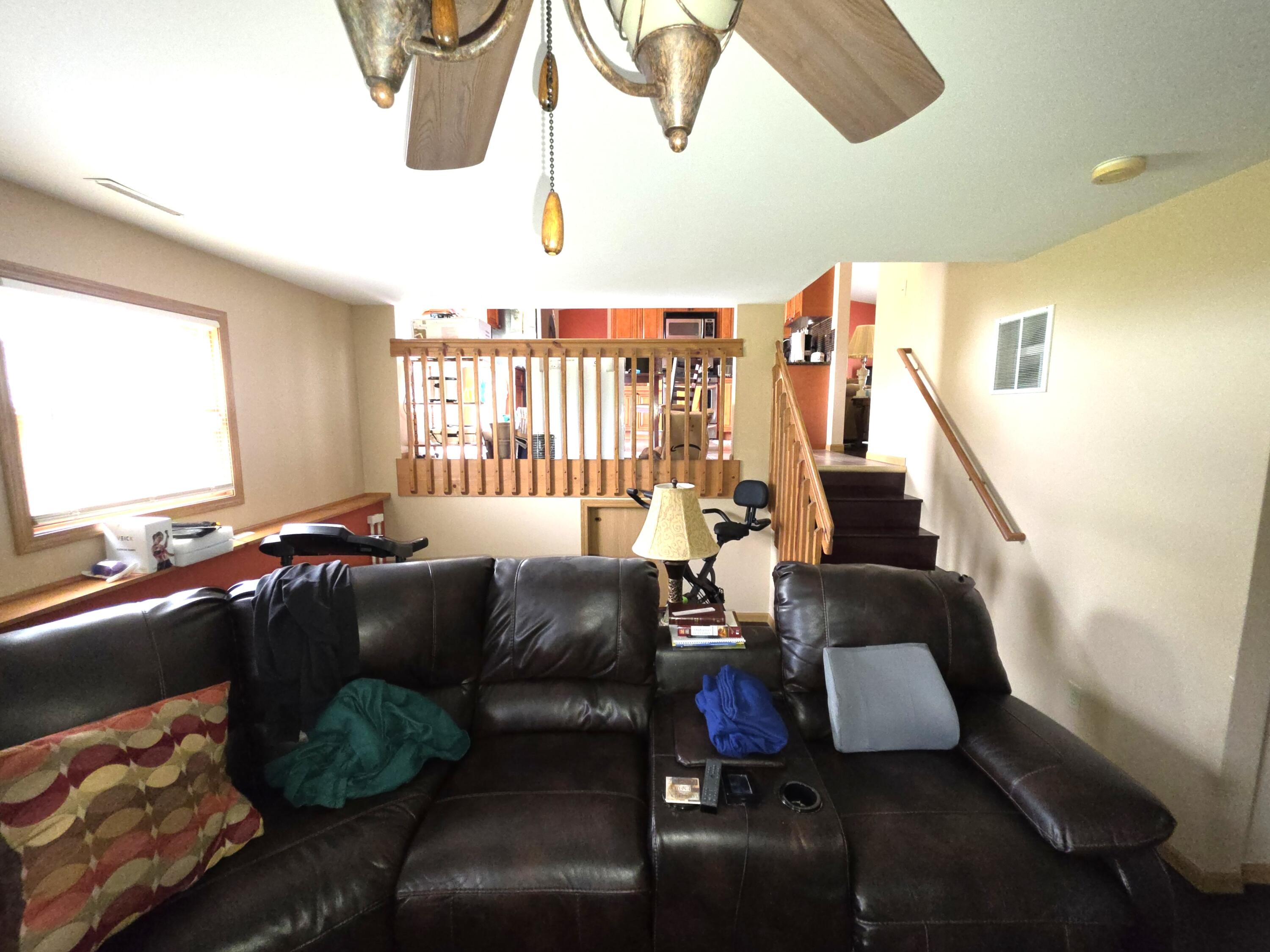 8389 Buchanan Street, Merrillville, IN 46410; Image #35