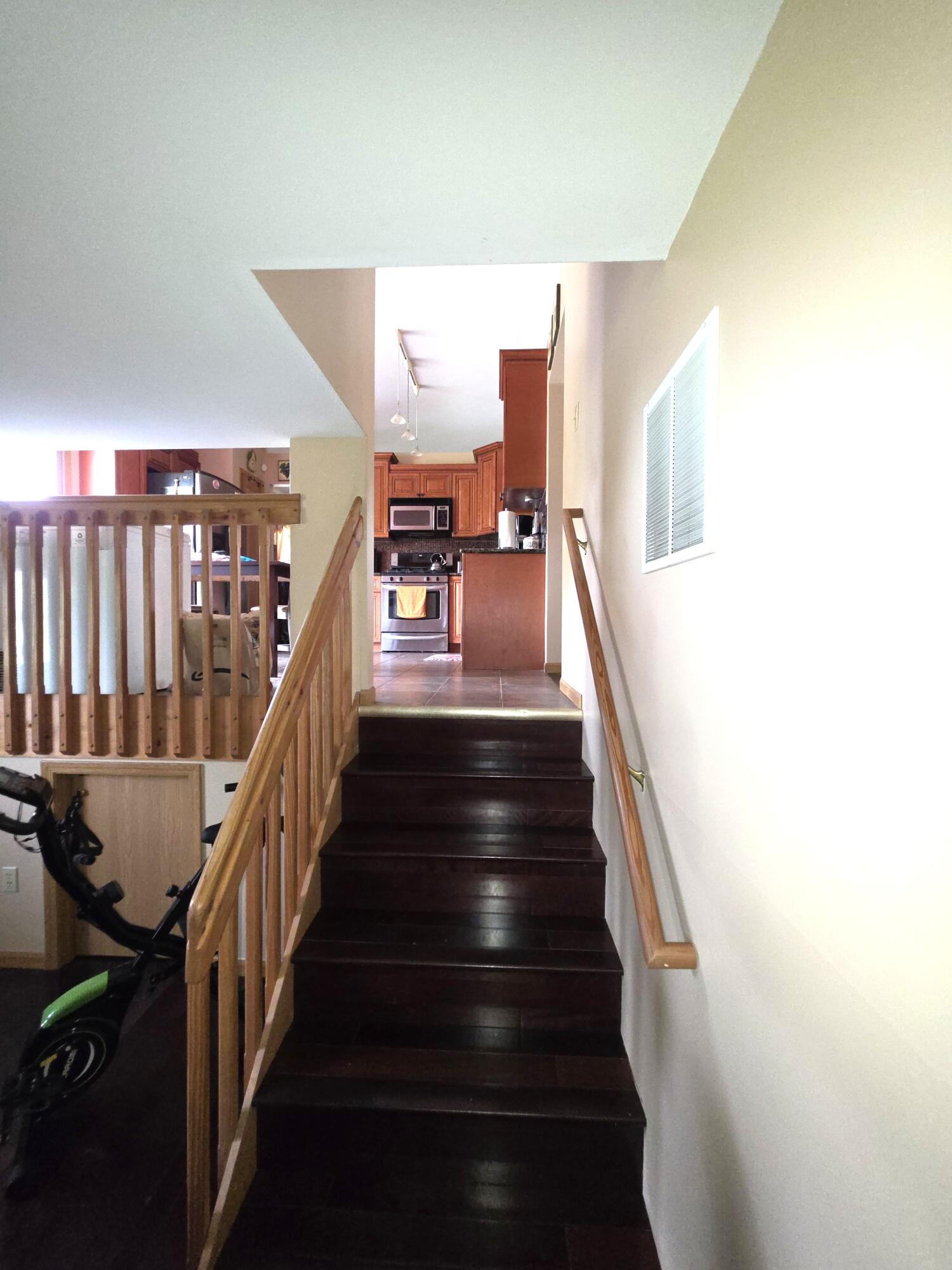 8389 Buchanan Street, Merrillville, IN 46410; Image #36