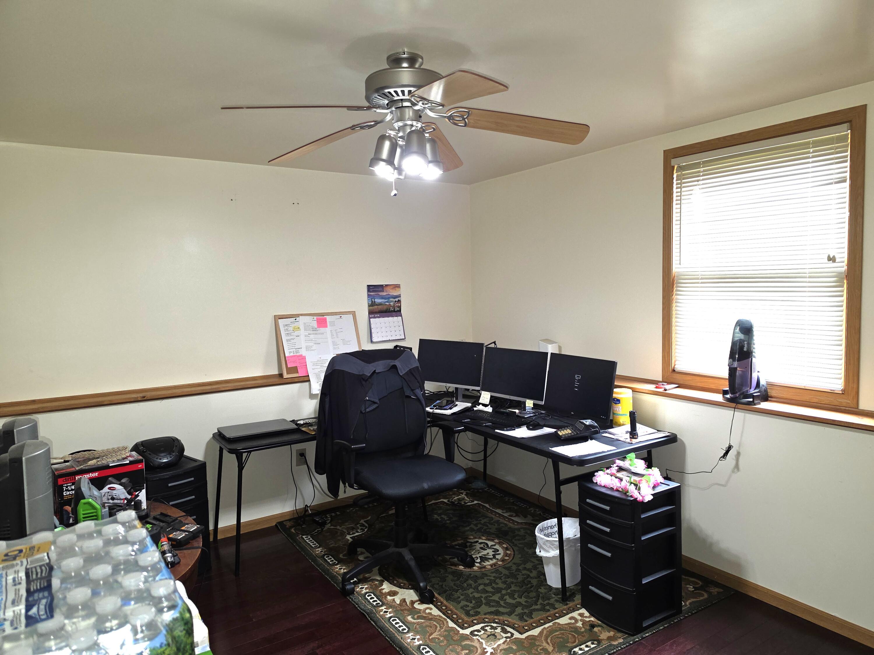 8389 Buchanan Street, Merrillville, IN 46410; Image #37