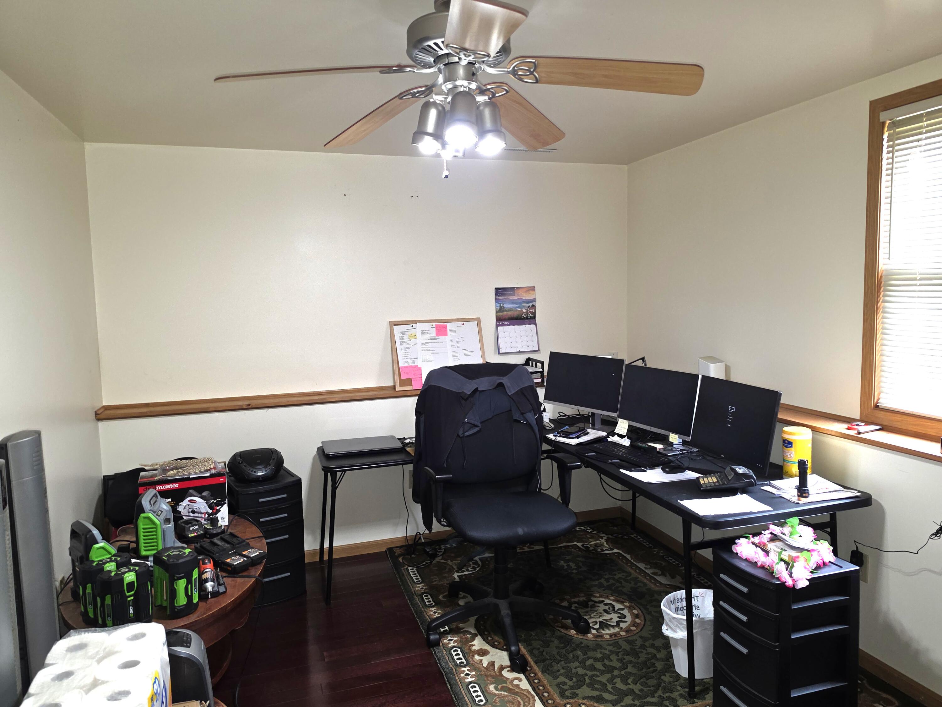 8389 Buchanan Street, Merrillville, IN 46410; Image #38